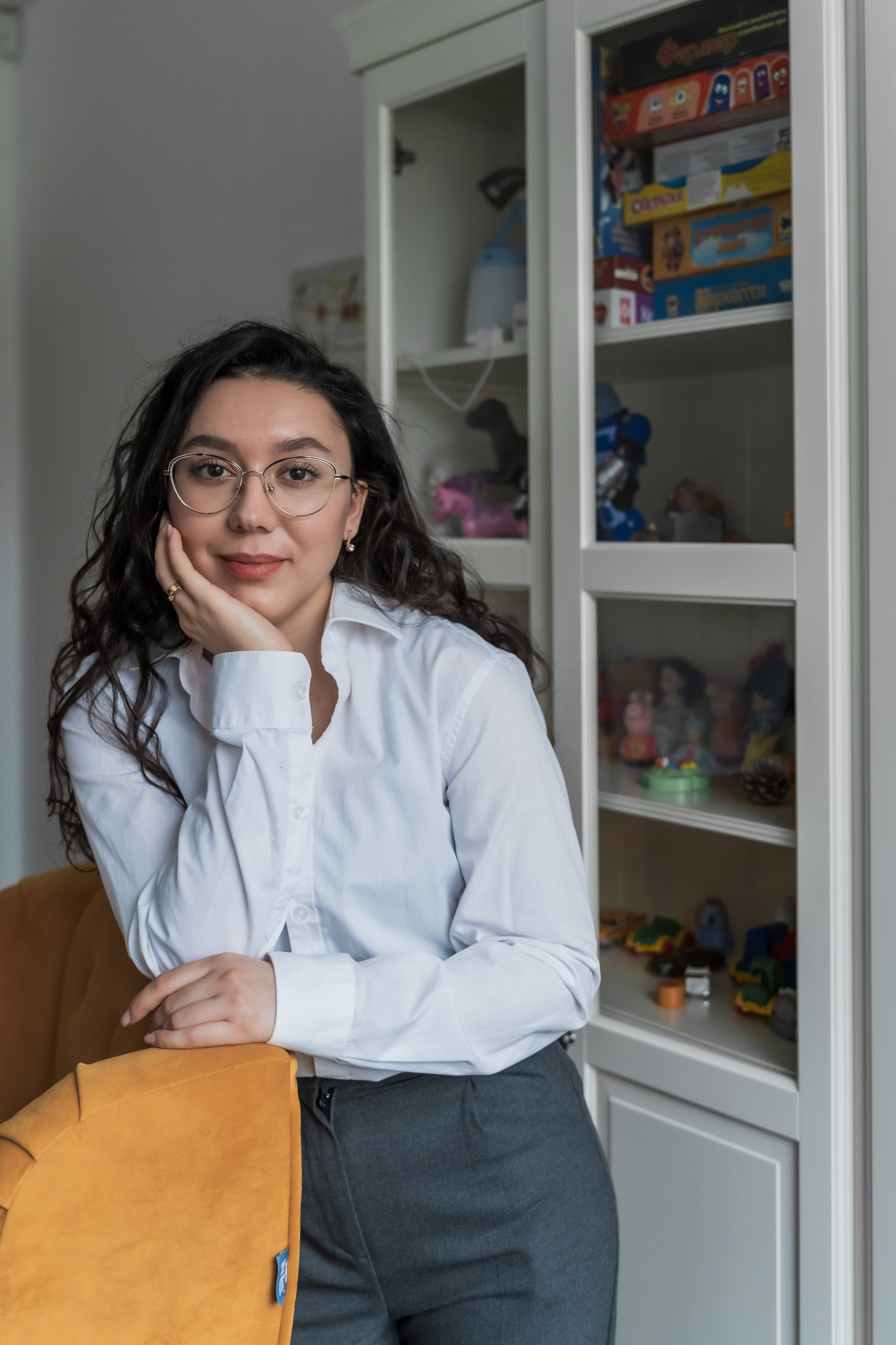 Дитячий психолог. Сімейний фотограф Київ Наталія Шкаврон