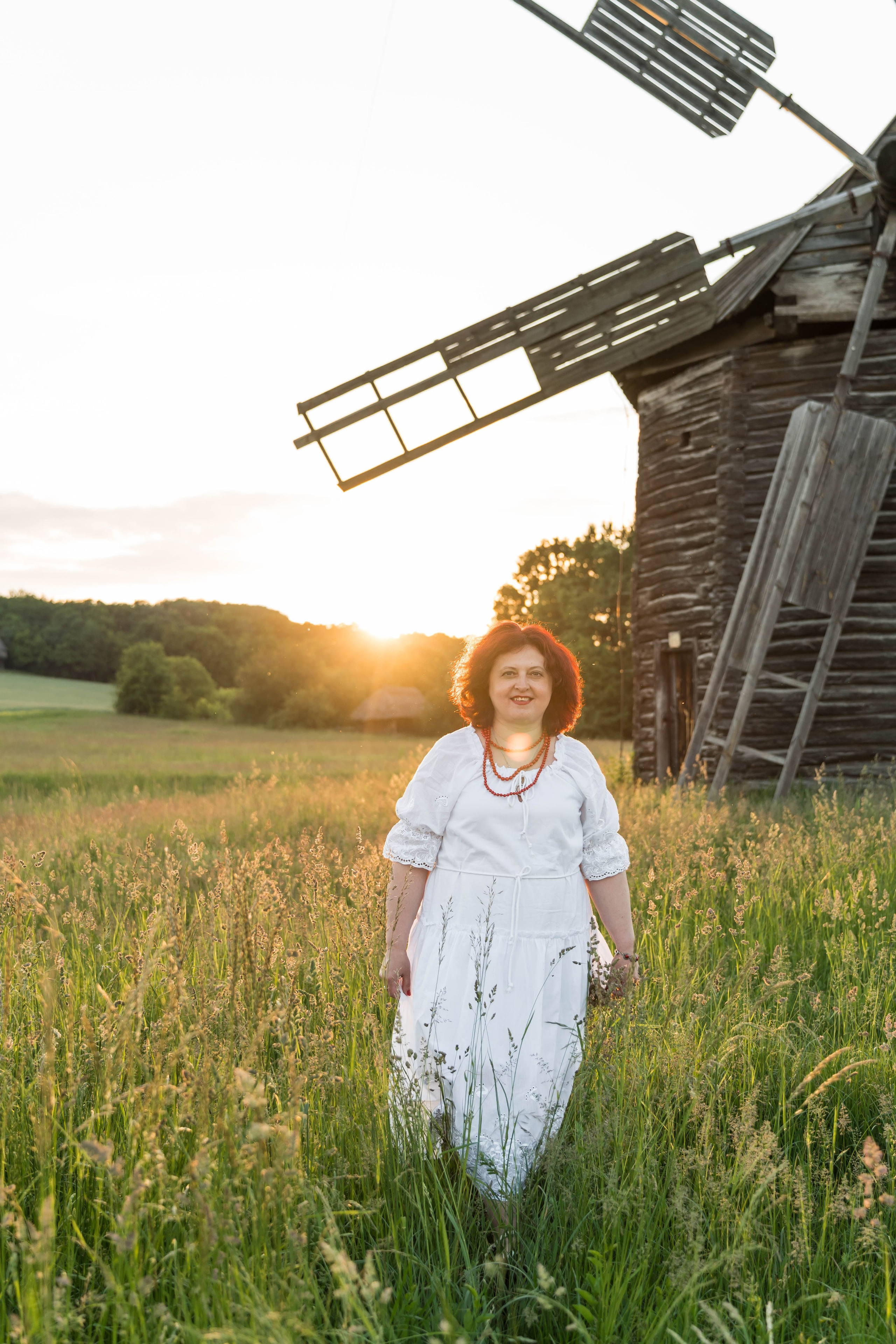 Бренд зйомка для Вікторії Енергопрактика. Сімейний фотограф Київ Наталія Шкаврон