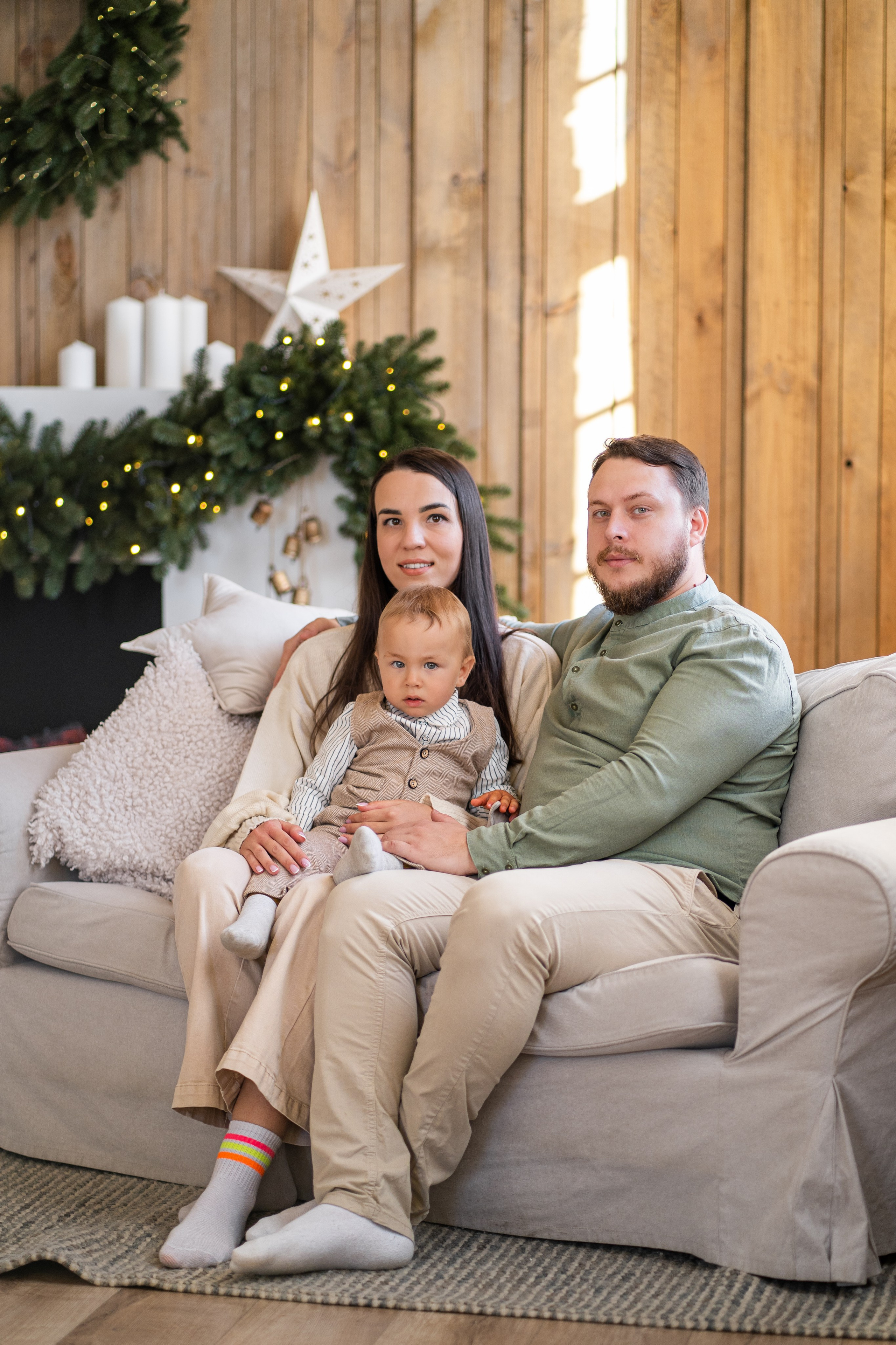 новорічна фотосесія київ, сімейний фотогра київ, фотограф київ, фотограф білогородка, фотограф вишневе, фотосесія в студії, новорінча фотосесія в студії,  київ фотограф, сімейний фотограф Гатне фотограф, тарасівка фотограф, 