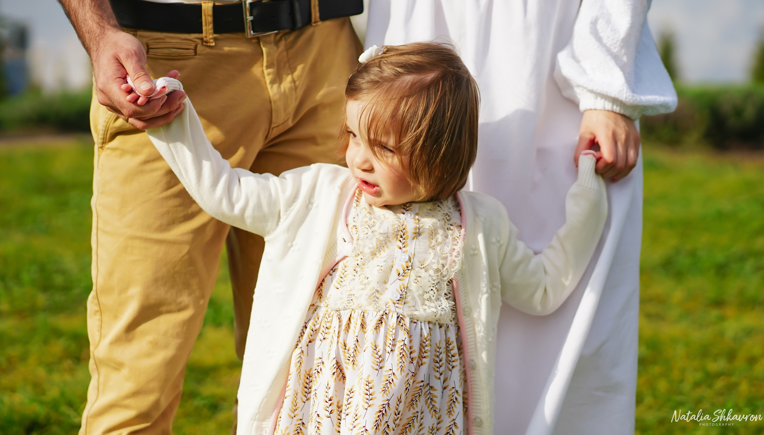 фотосесія в добропарку, Добропарк тюльпани, фотограф добропарк, Добропарк фото, фотосесія в тюльпанах, фотосесія в тюльпанах у Добропарку, добропарк киев, добропарк тюльпаны, портрет фотосесія з тюльпанами, с цветами фотосесія з тюльпанами