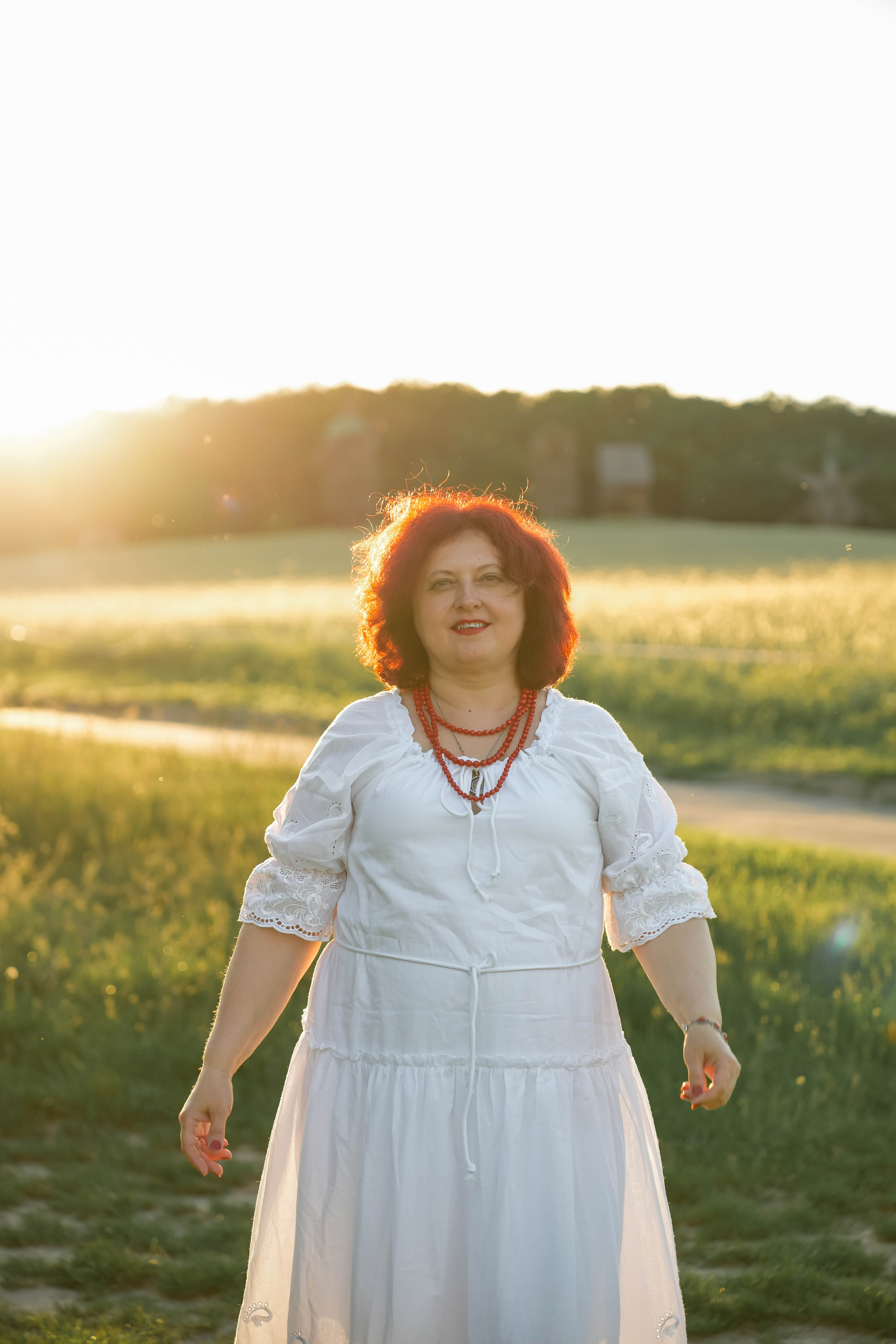 Бренд зйомка для Вікторії Енергопрактика. Сімейний фотограф Київ Наталія Шкаврон