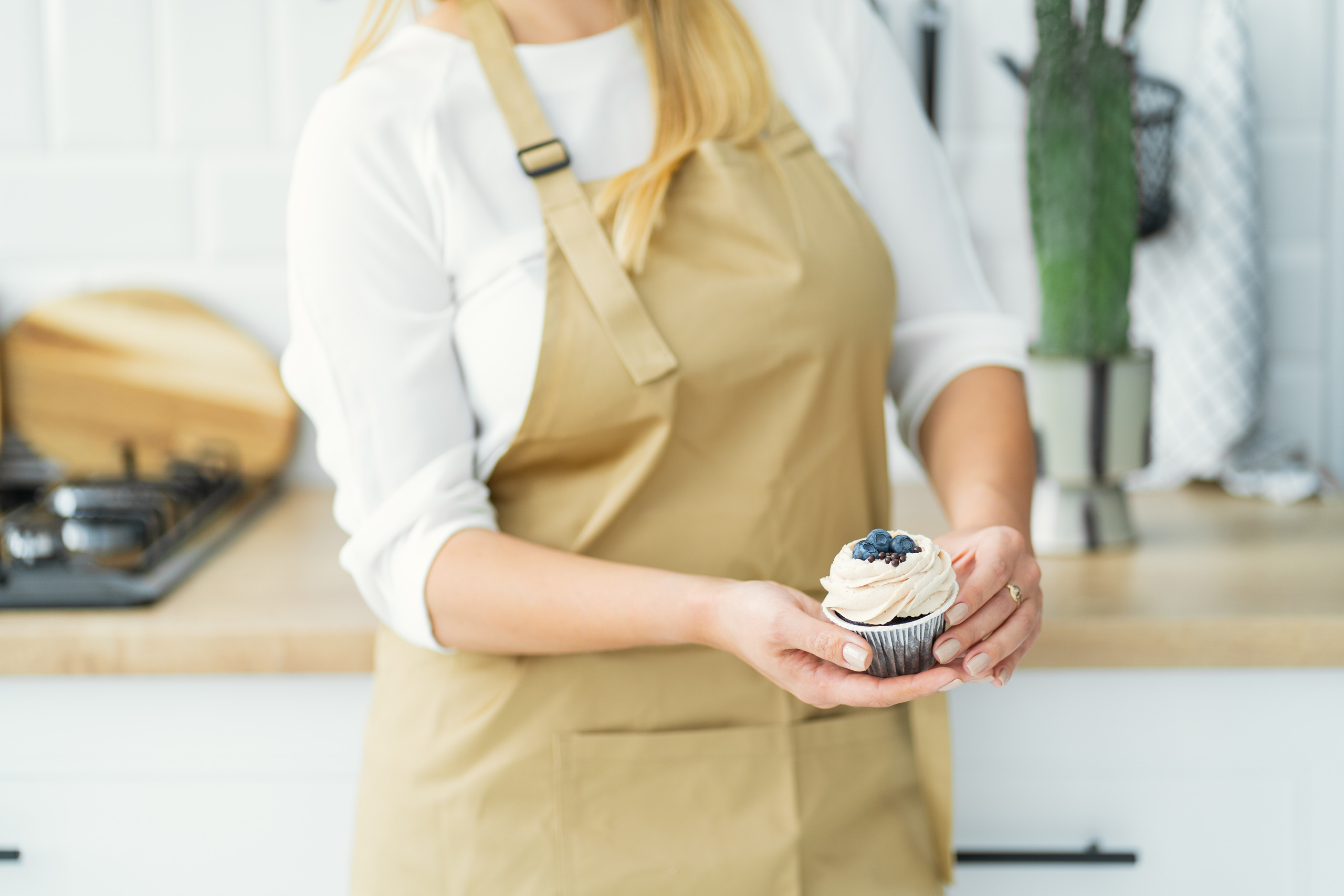 Кондитер Катерина. Сімейний фотограф Київ Наталія Шкаврон