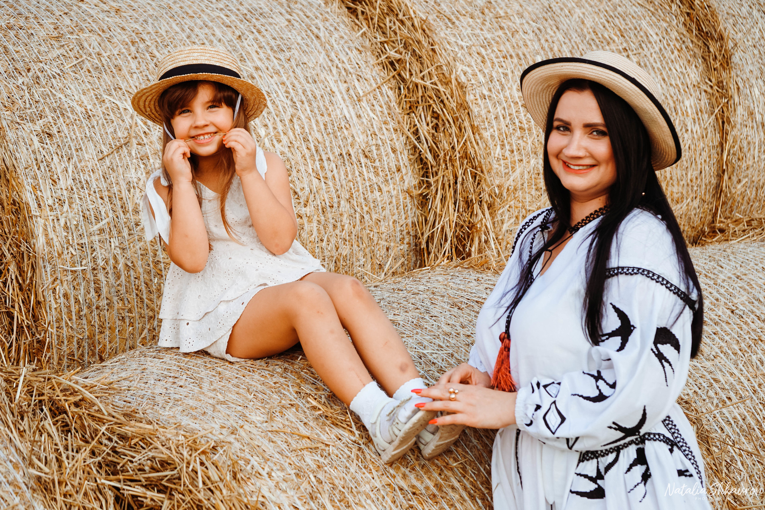 Фотосесія літом,. Сімейний фотограф Київ Наталія Шкаврон