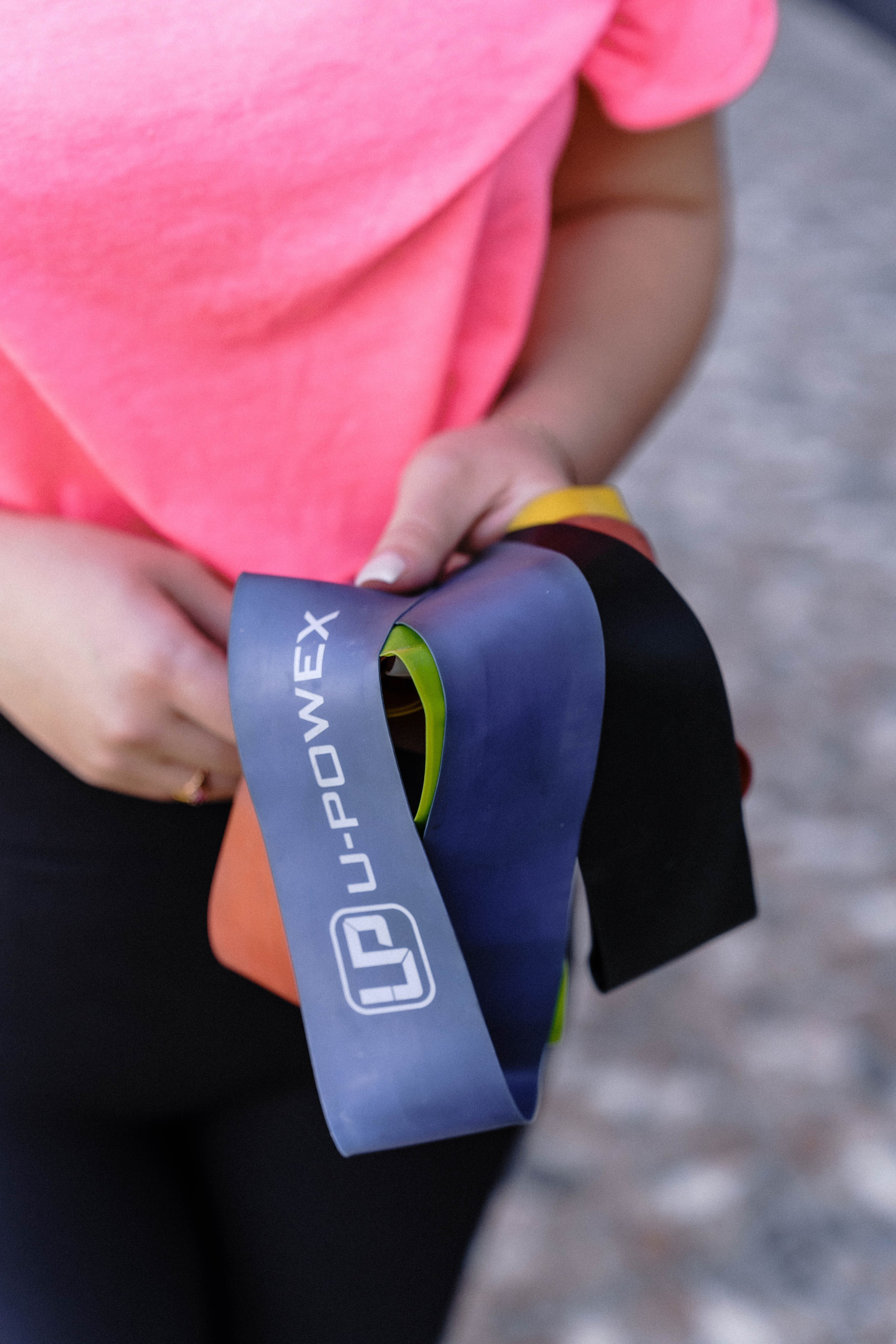 Бренд фотосесія для тренера. Сімейний фотограф Київ Наталія Шкаврон