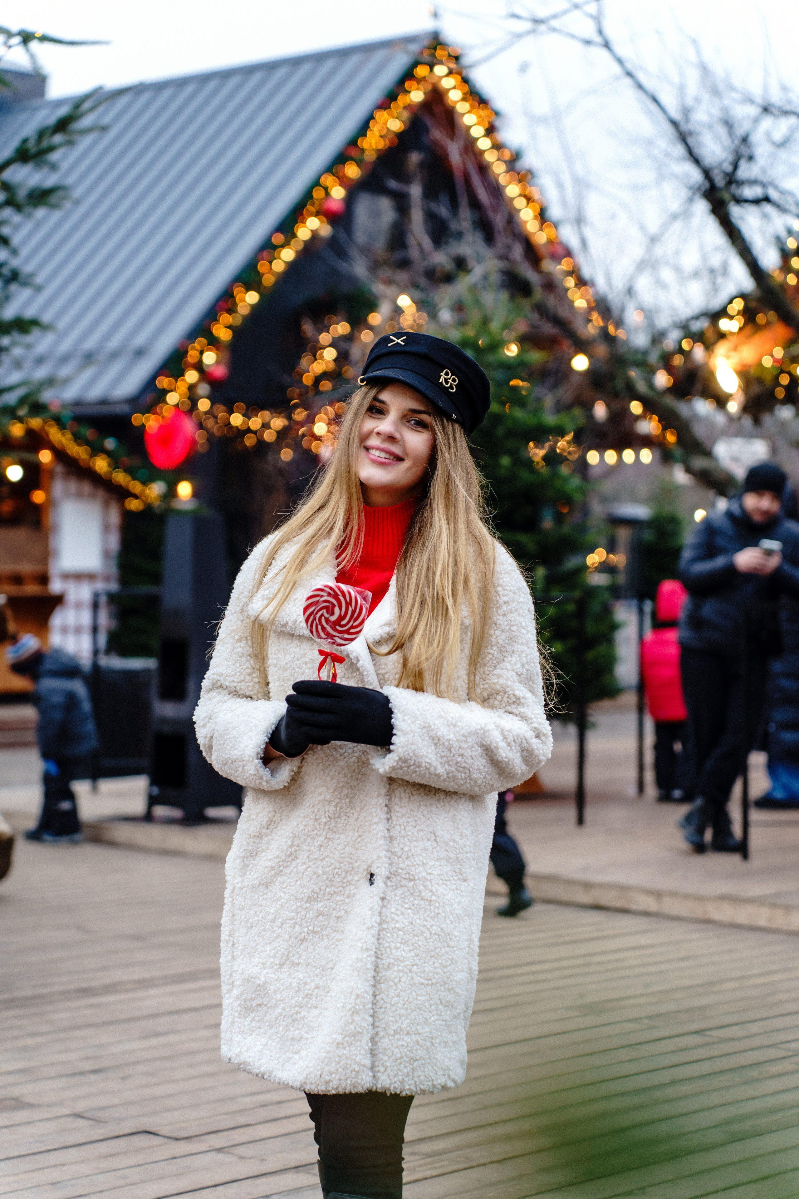 вднг, фотосесія київ, фотосесія на вднг, новорічна фотосесія на вднг, індвідуальна фотосесія на вднг