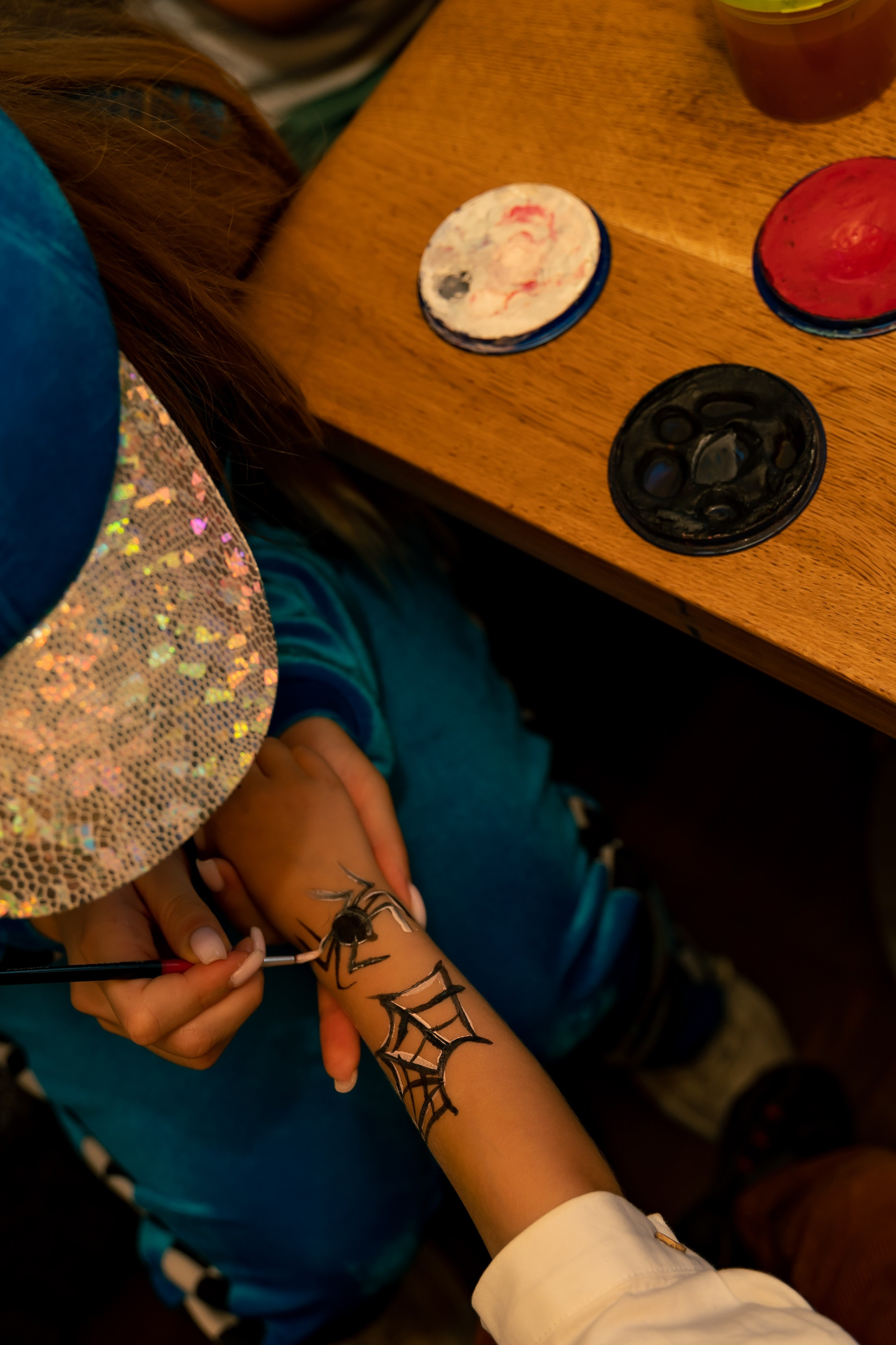 День народження Картера. Сімейний фотограф Київ Наталія Шкаврон