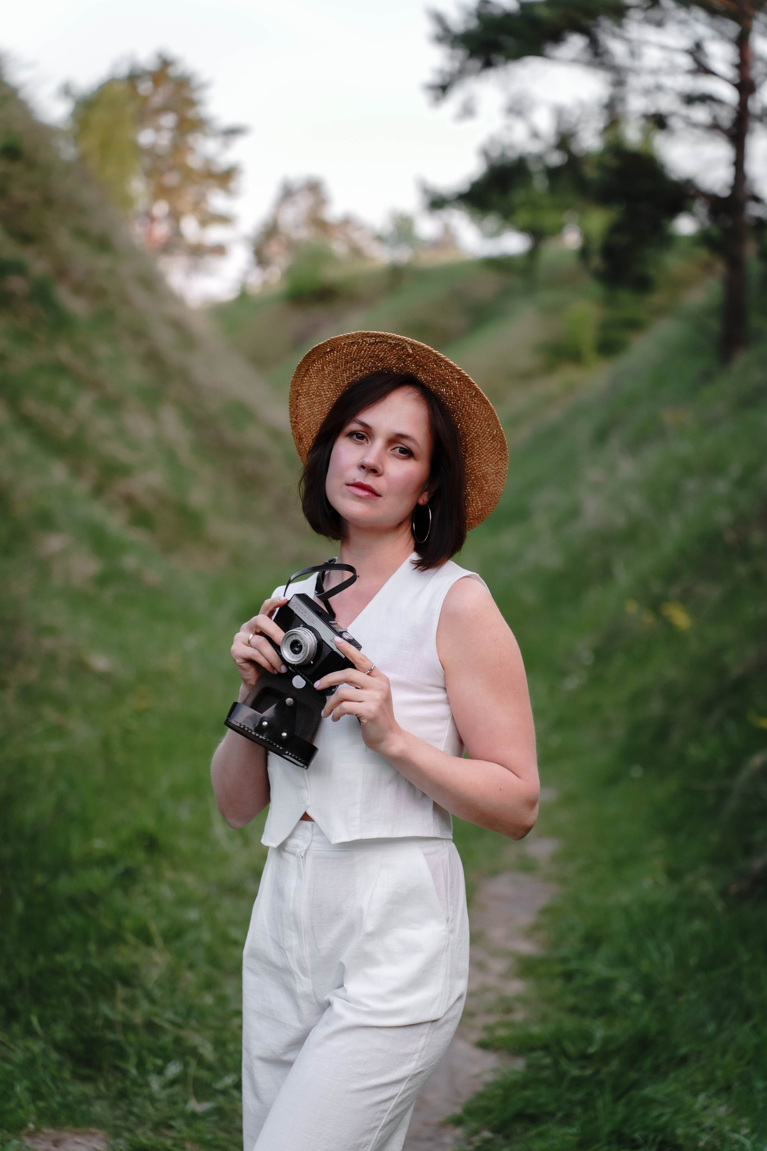 Фотосесія для фотографа. Сімейний фотограф Київ Наталія Шкаврон