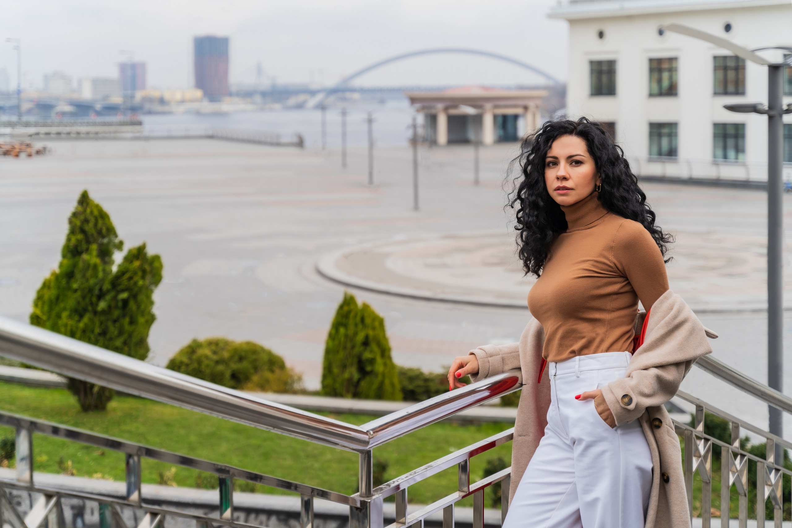 Фотосесія для коуча Наталії. Сімейний фотограф Київ Наталія Шкаврон