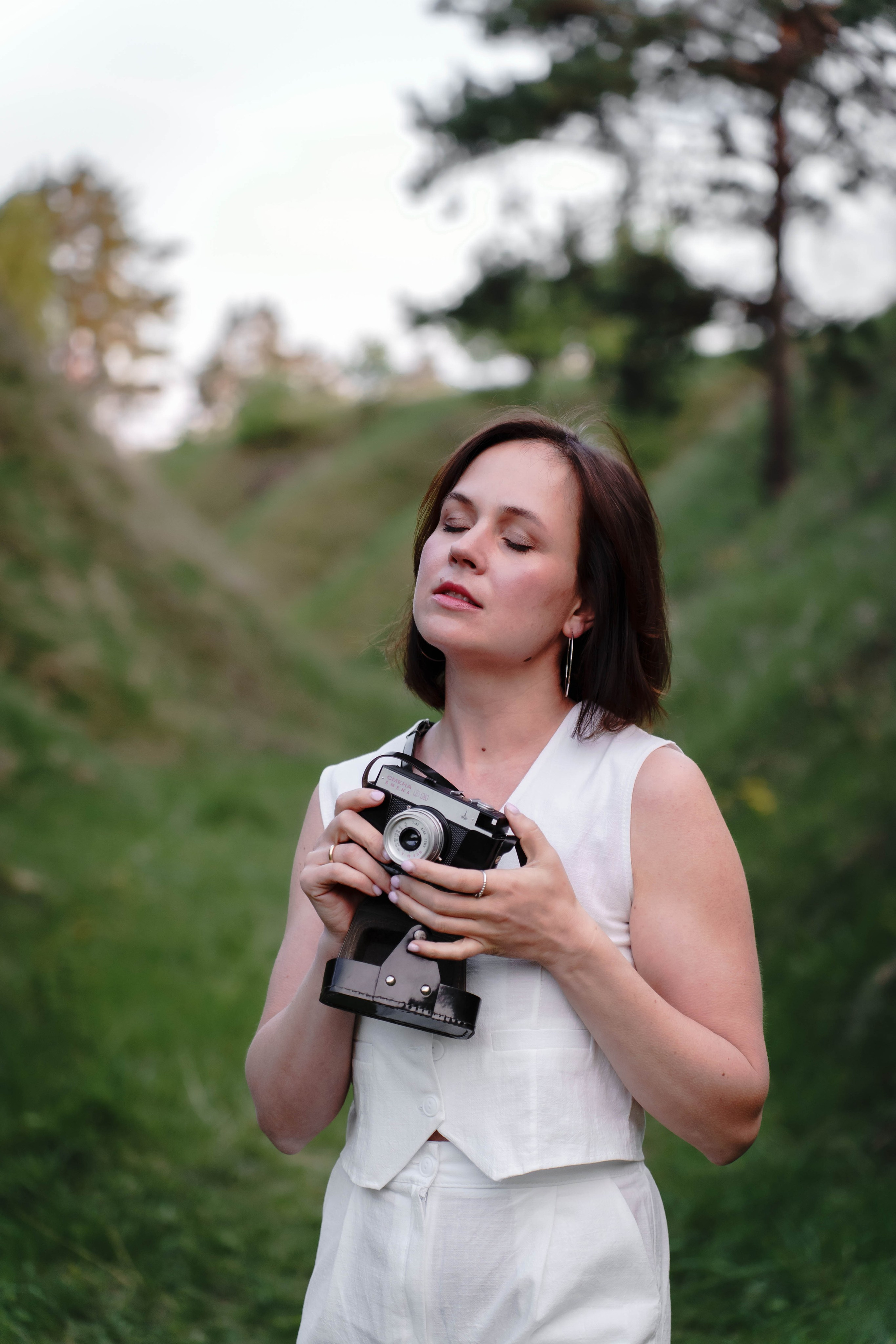 Фотосесія для фотографа. Сімейний фотограф Київ Наталія Шкаврон