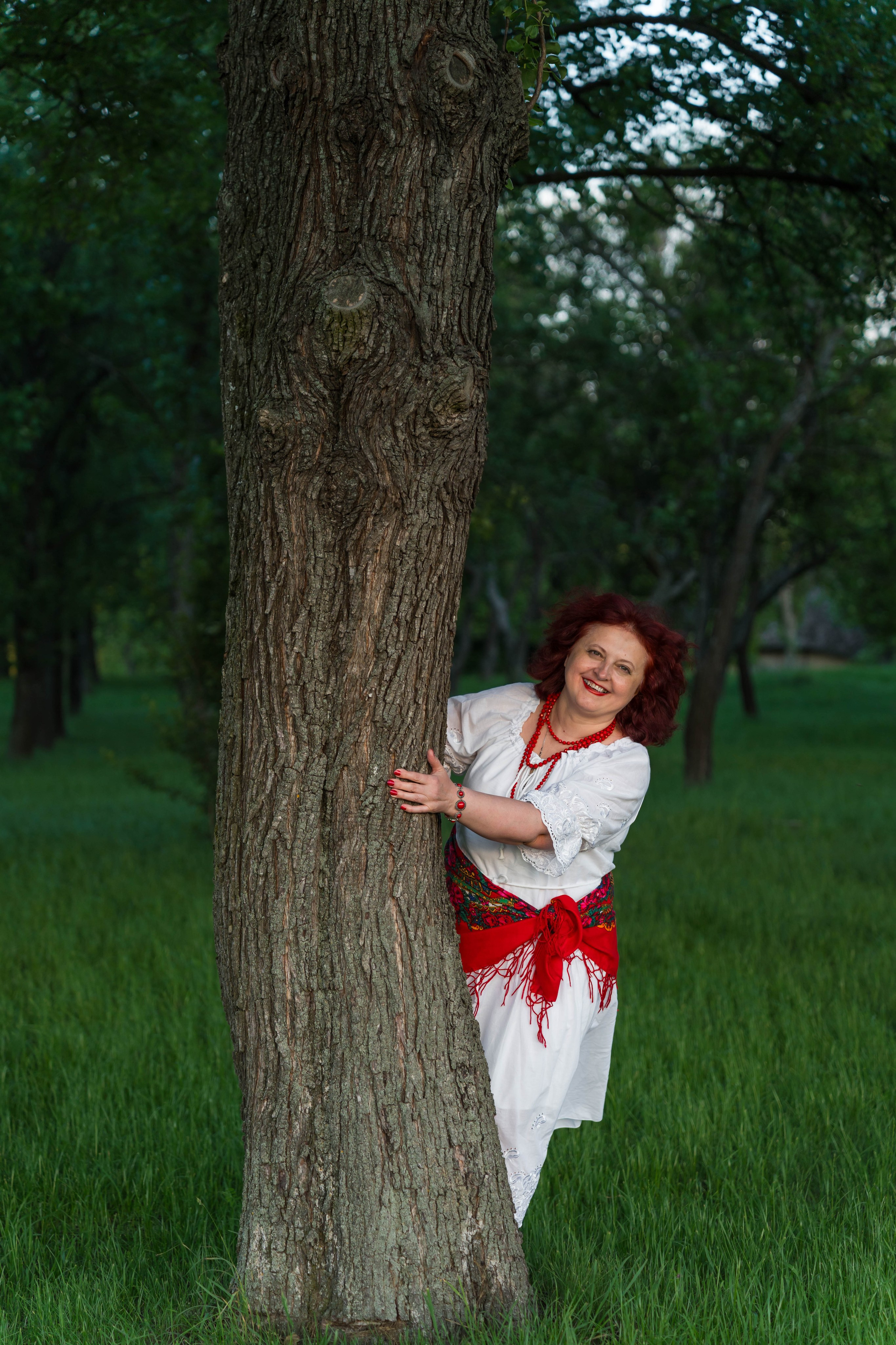 Бренд зйомка для Вікторії Енергопрактика. Сімейний фотограф Київ Наталія Шкаврон