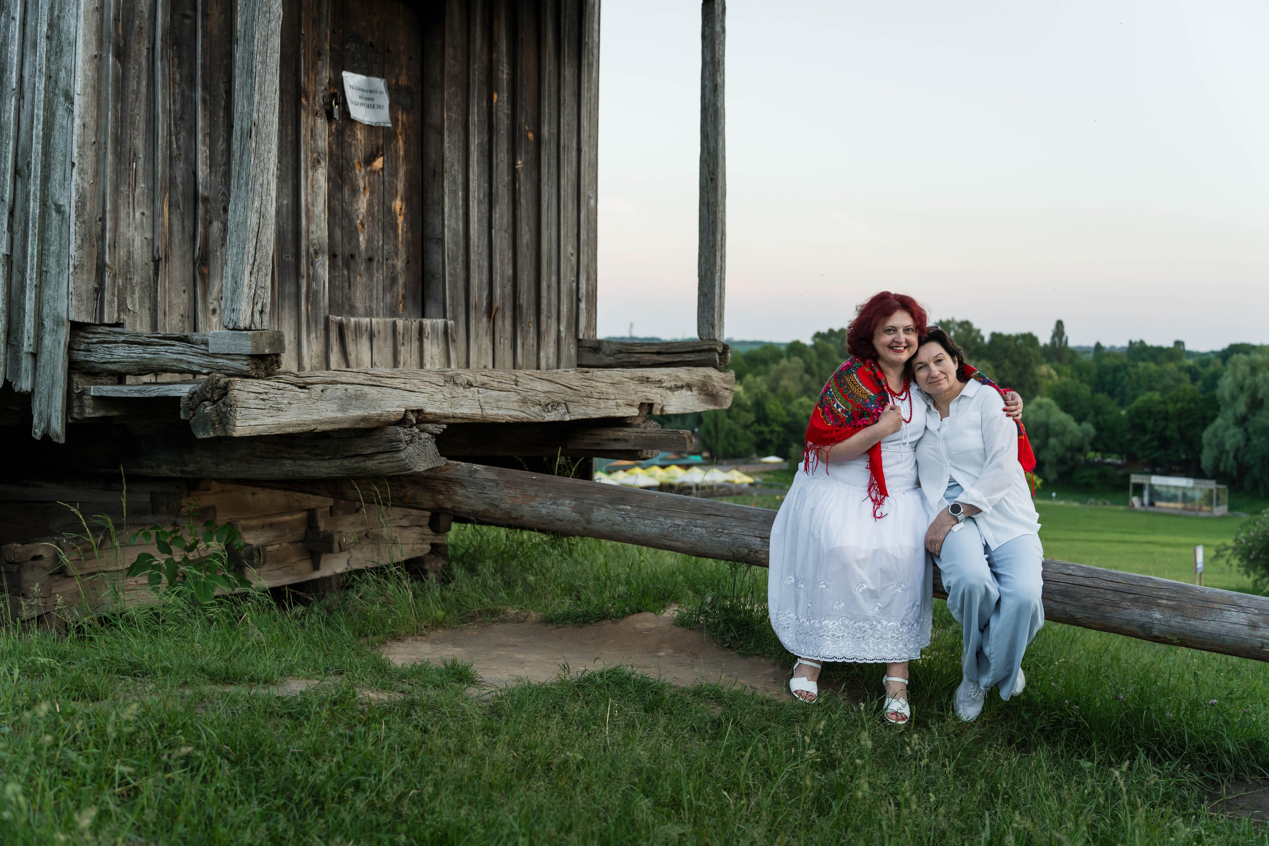 Бренд зйомка для Вікторії Енергопрактика. Сімейний фотограф Київ Наталія Шкаврон