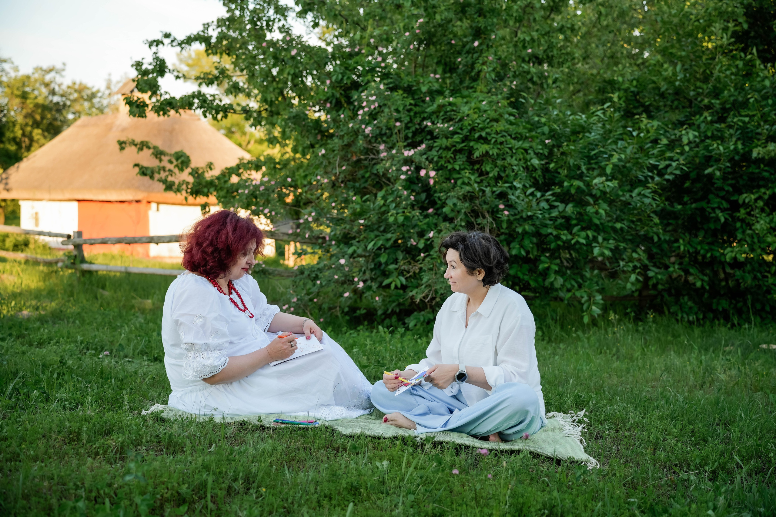 Бренд зйомка для Вікторії Енергопрактика. Сімейний фотограф Київ Наталія Шкаврон