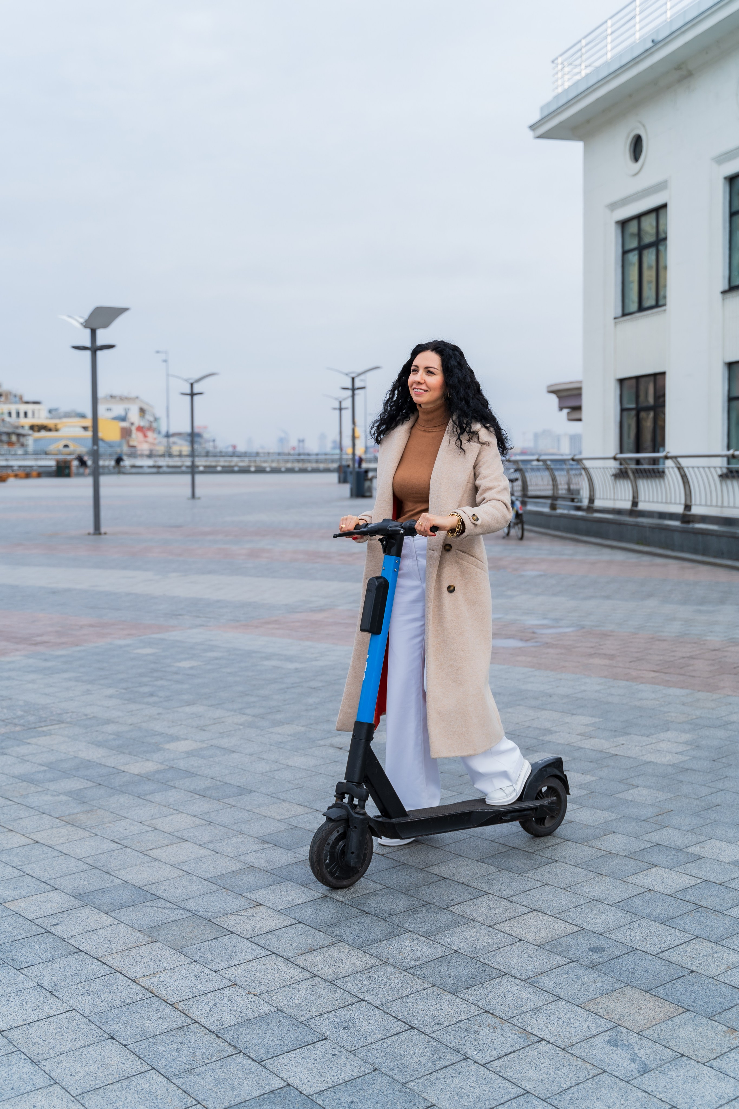 Фотосесія для коуча Наталії. Сімейний фотограф Київ Наталія Шкаврон