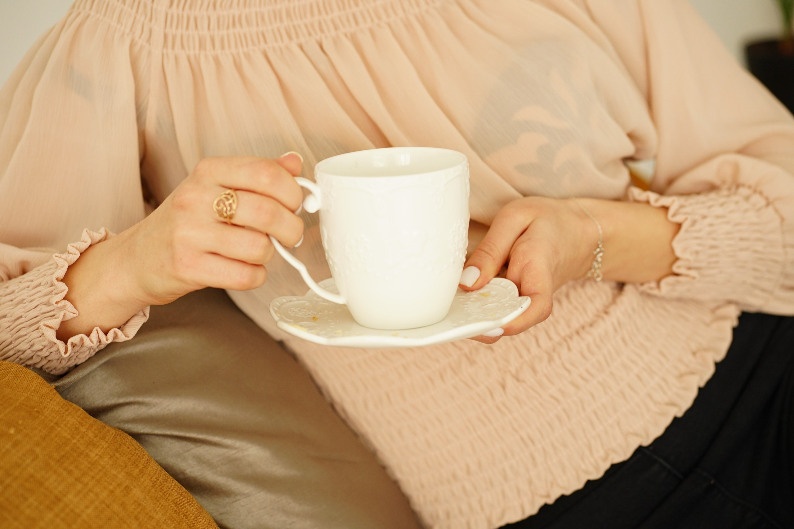 Індивідуальна фотосесія в студії. Сімейний фотограф Київ Наталія Шкаврон