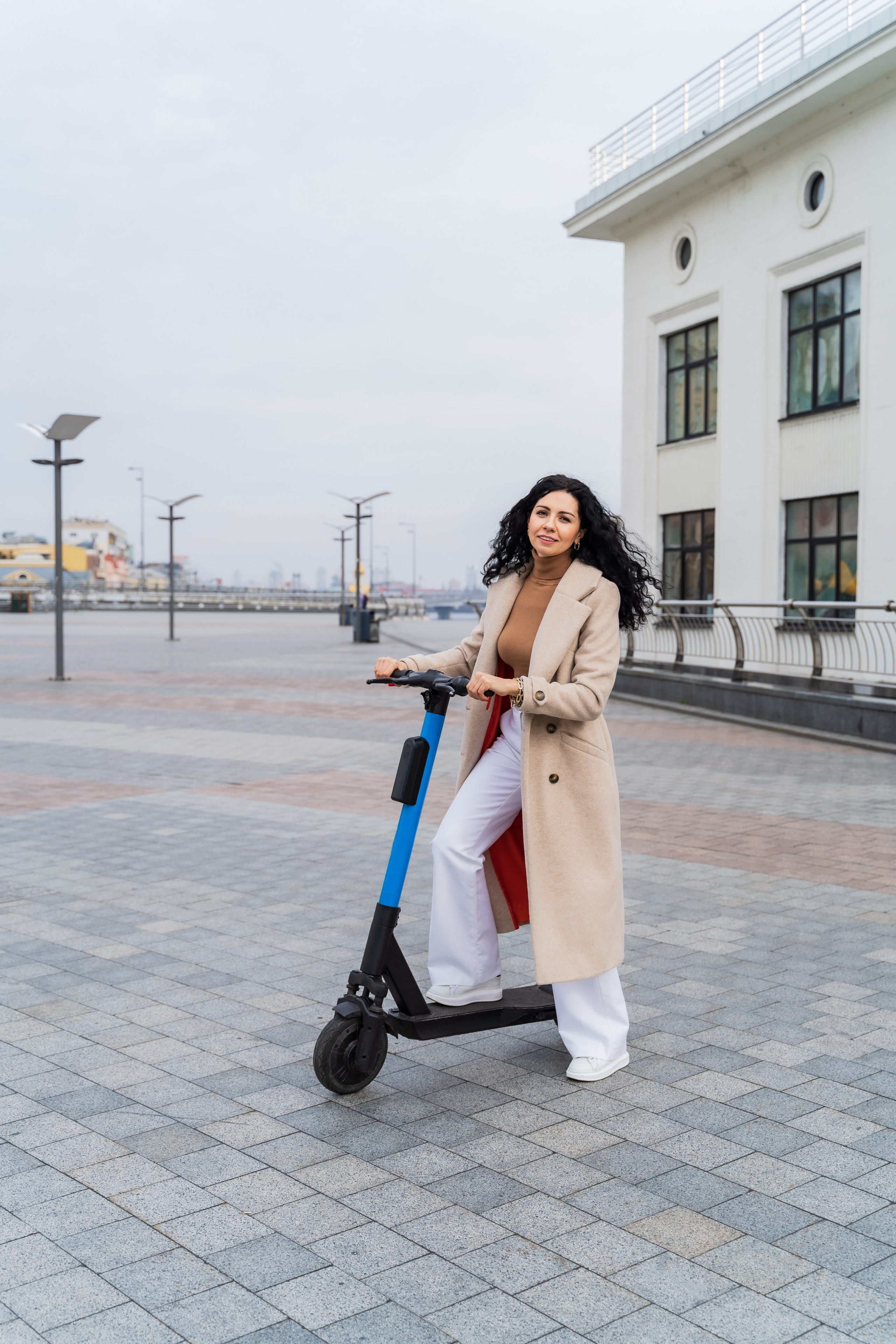 Фотосесія для коуча Наталії. Сімейний фотограф Київ Наталія Шкаврон