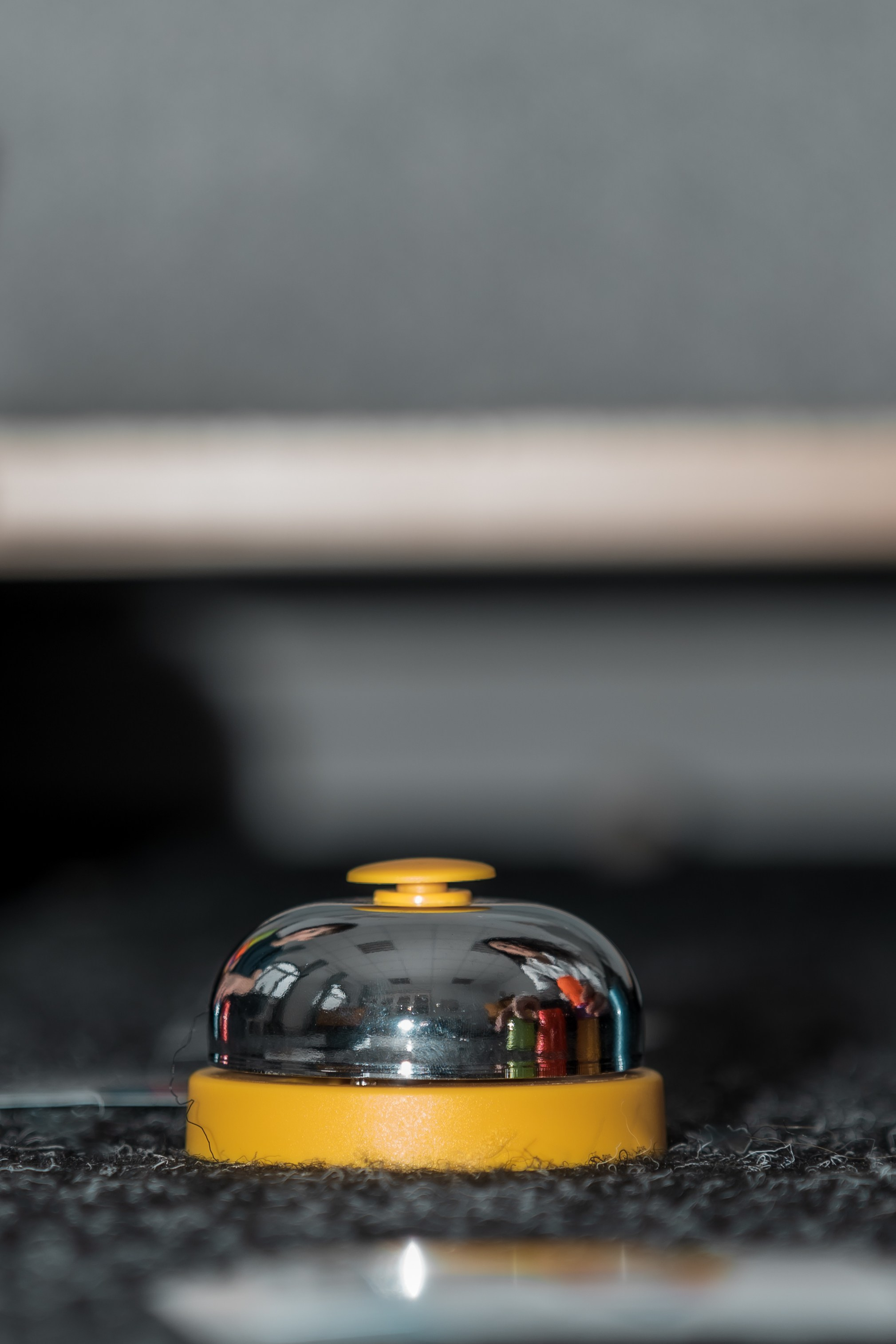 Дитячий психолог. Сімейний фотограф Київ Наталія Шкаврон