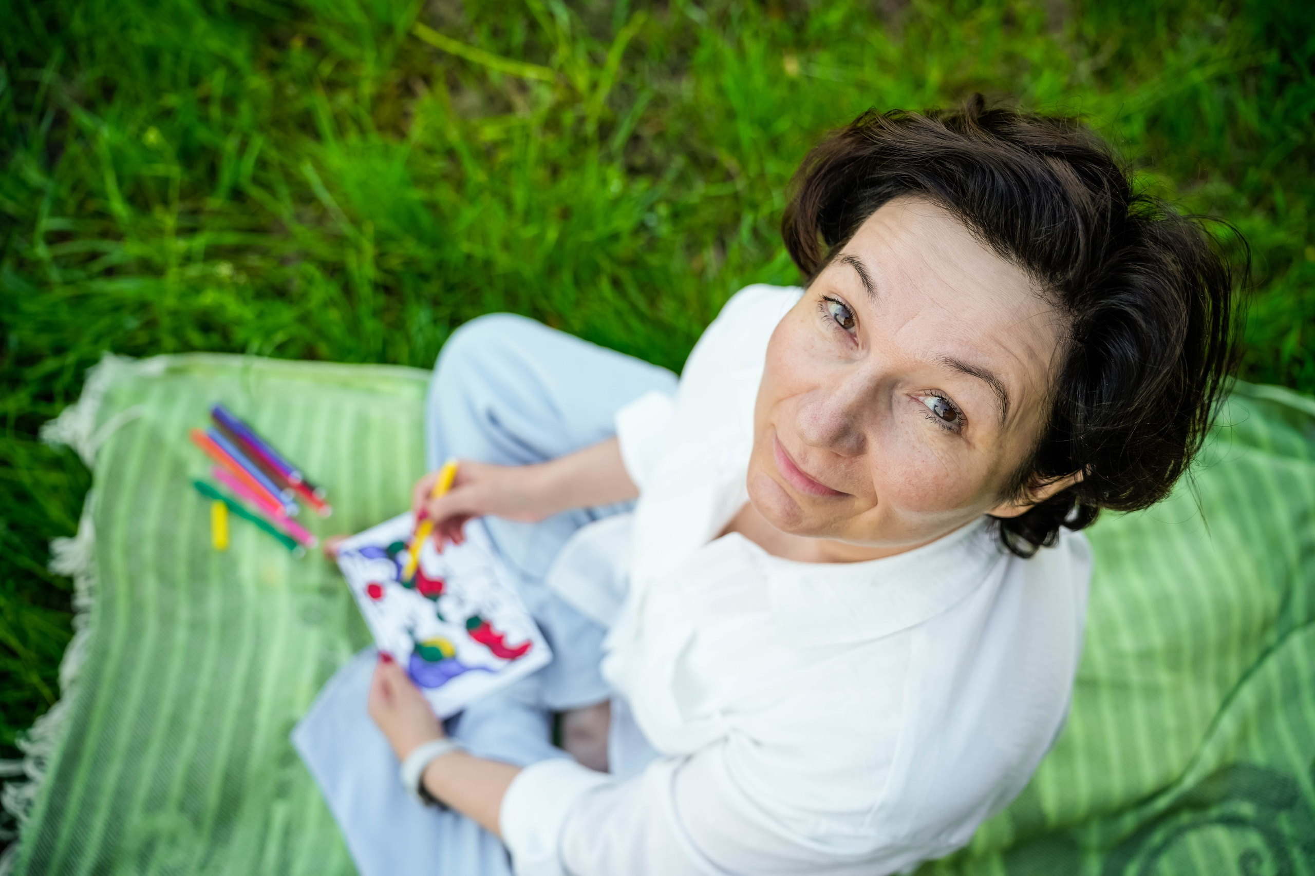 Бренд зйомка для Вікторії Енергопрактика. Сімейний фотограф Київ Наталія Шкаврон