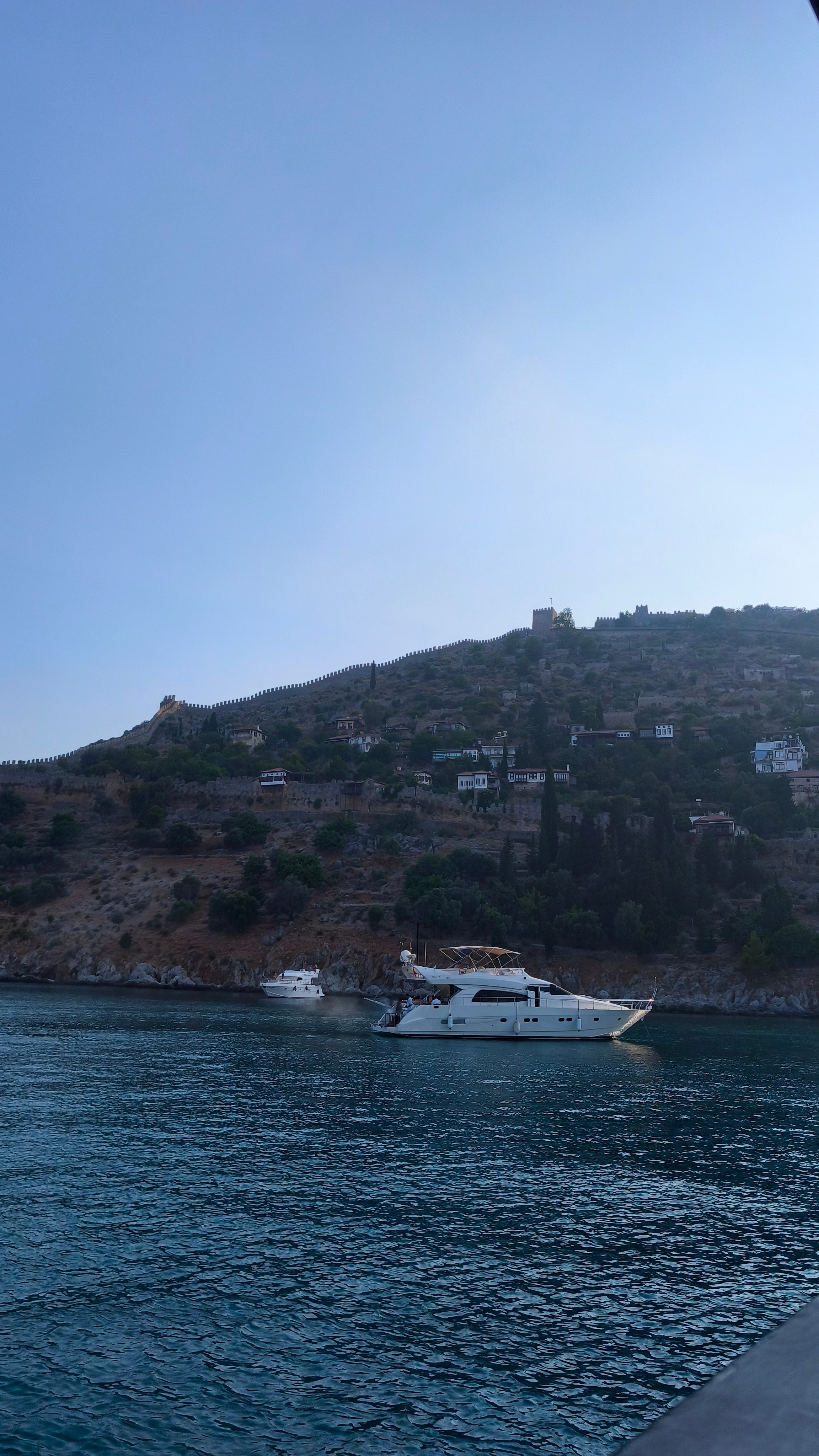 Морські шпалери 2025. Сімейний фотограф Київ Наталія Шкаврон