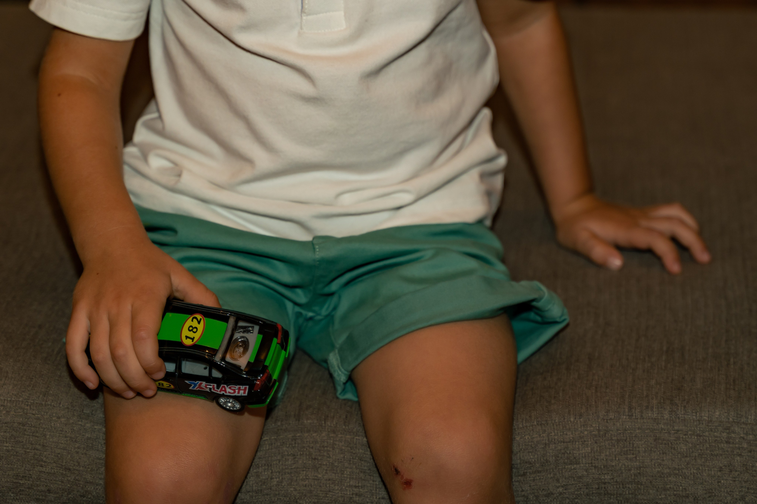 День народження Картера. Сімейний фотограф Київ Наталія Шкаврон