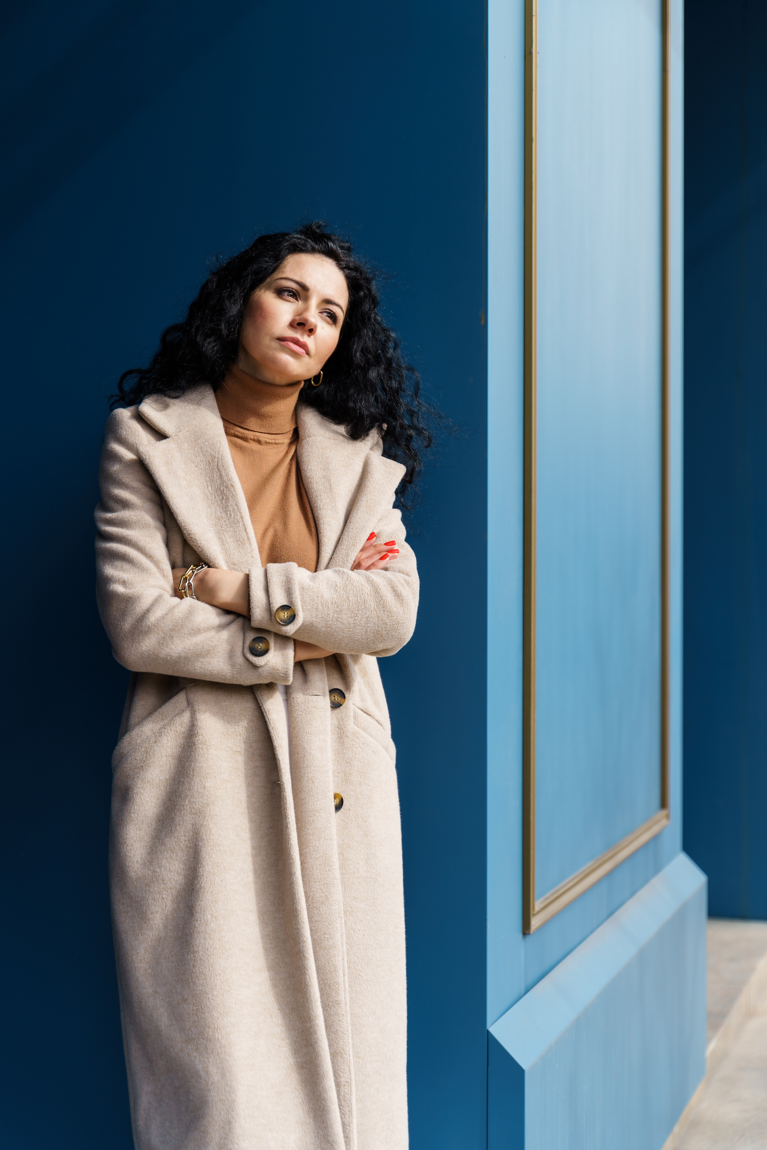 бізнес фотосесія, бренд фотосесія київ, деловая фотосессия на улице, фотограф для коуча, фотосесія коуча, фотоконтент для блогу,