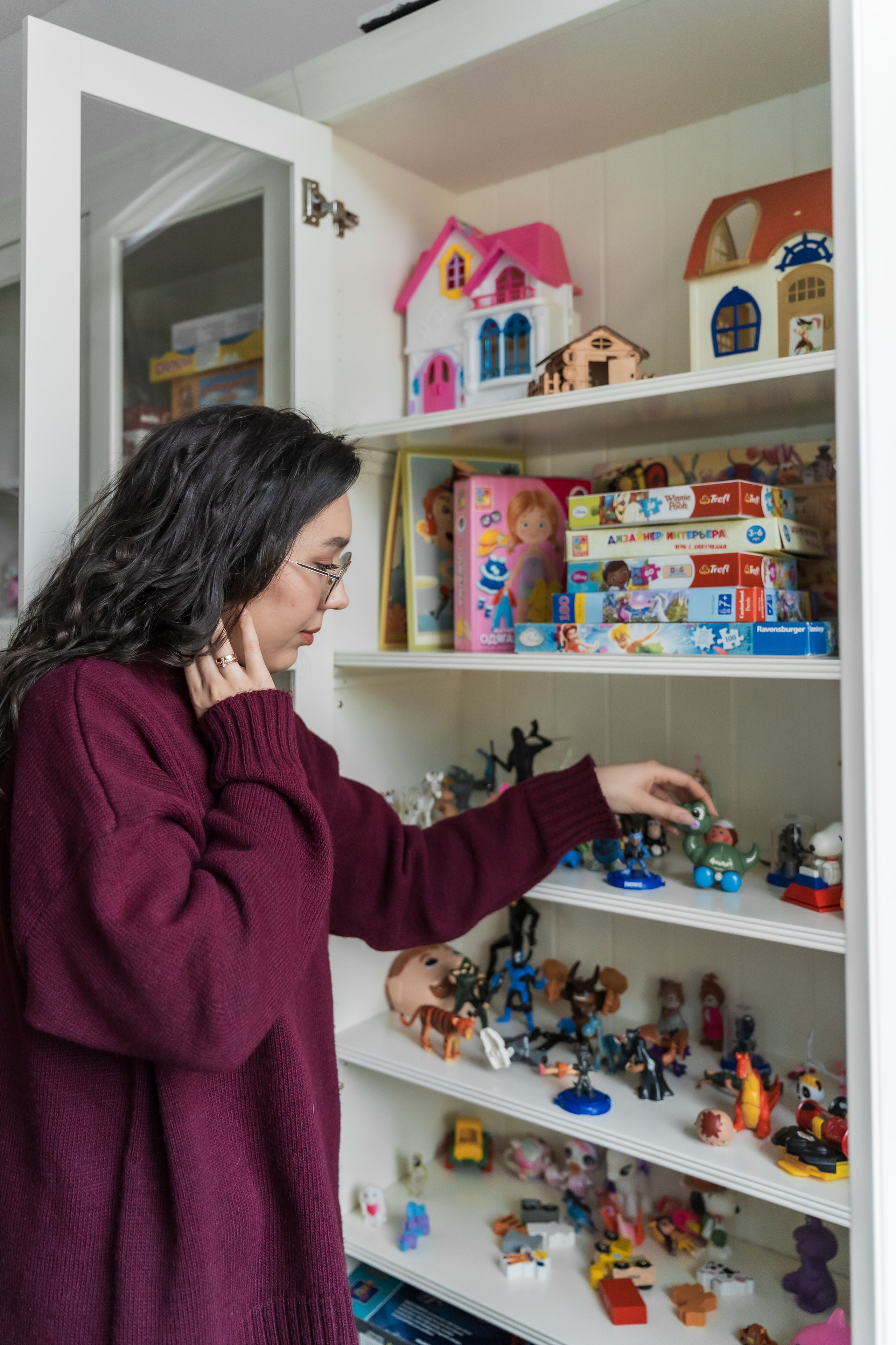 Дитячий психолог. Сімейний фотограф Київ Наталія Шкаврон