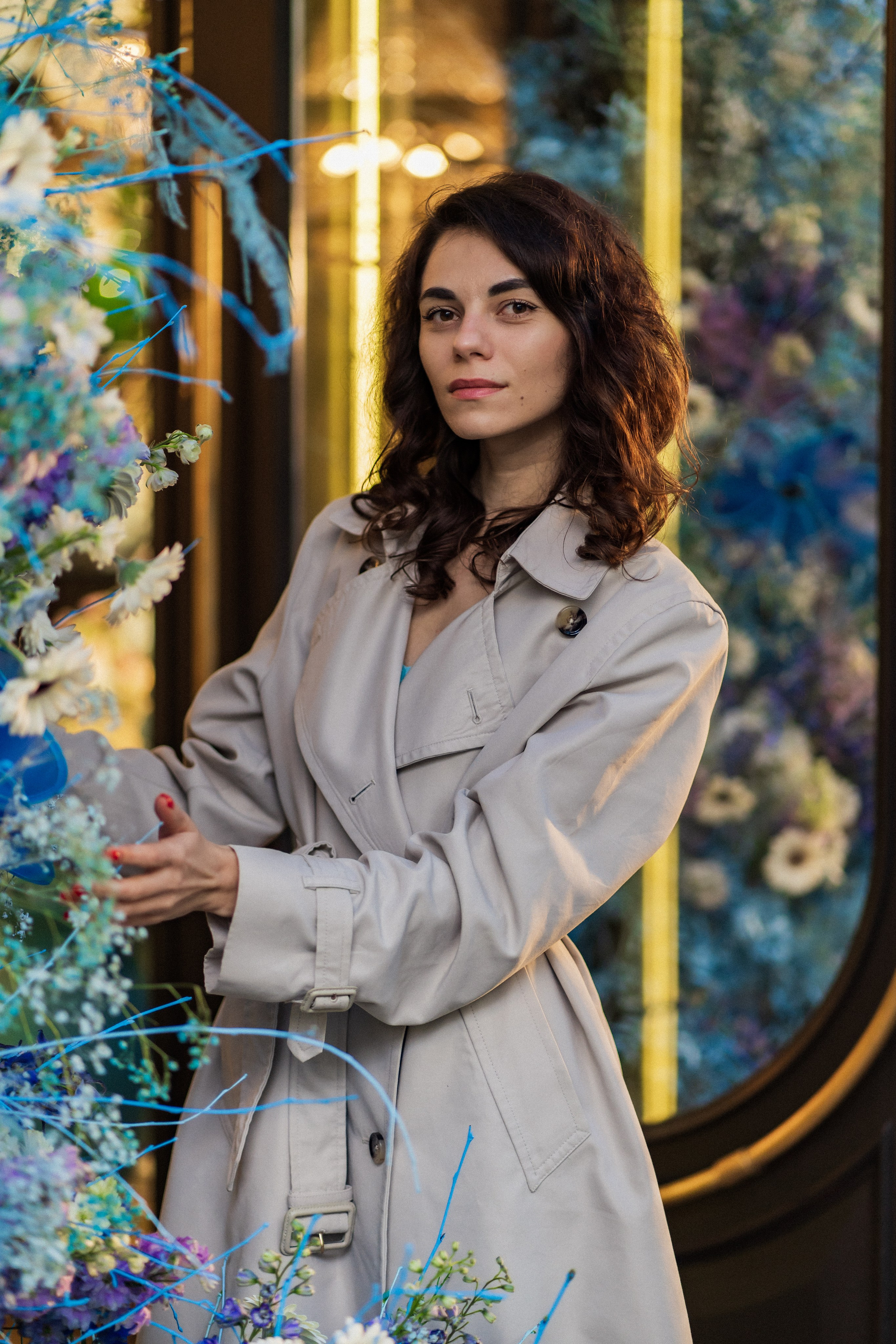 індивідуальна фотосесія, стильна фотосесія, київ, фотограф, київ фотограф, фотограф київ, 