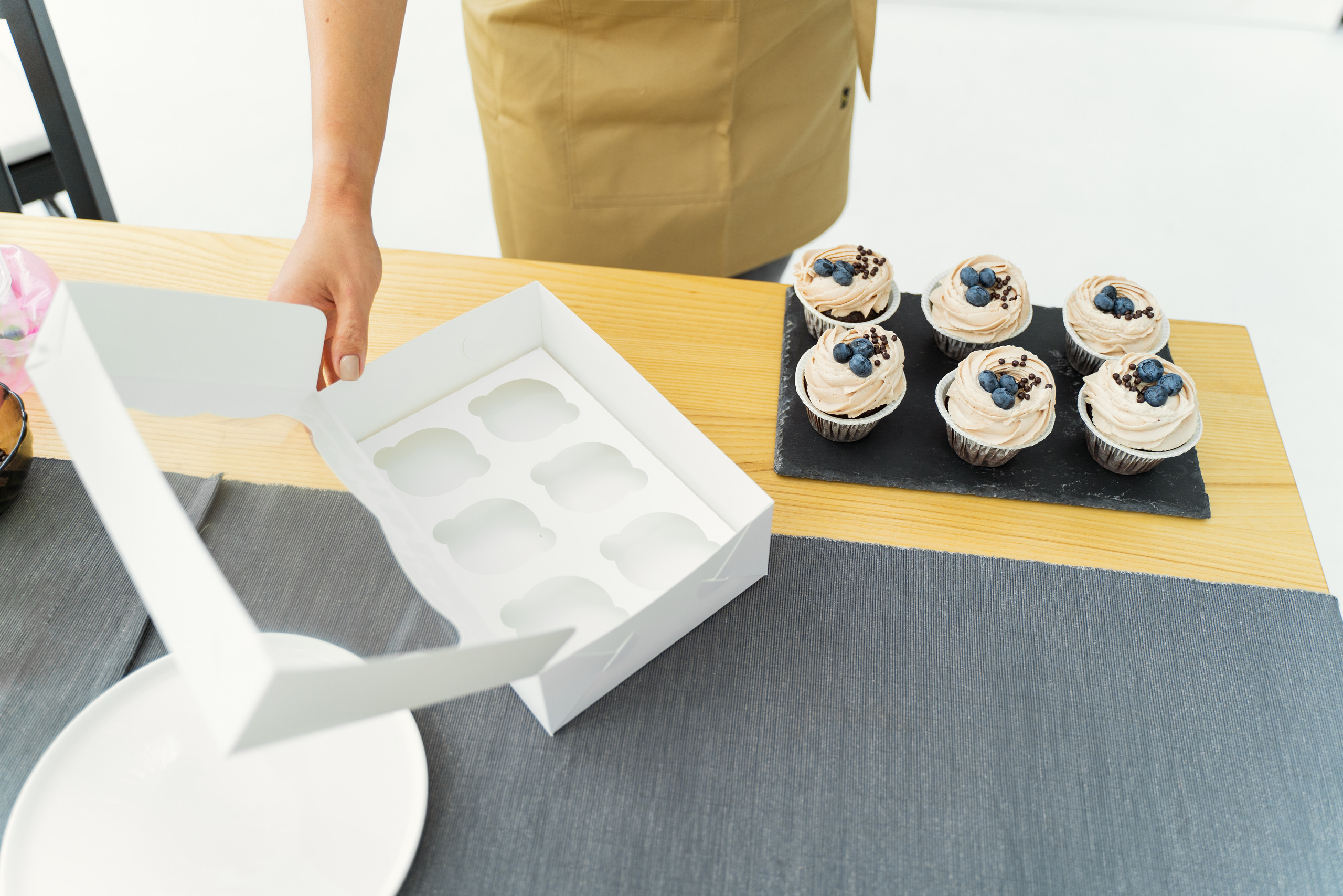 Кондитер Катерина. Сімейний фотограф Київ Наталія Шкаврон