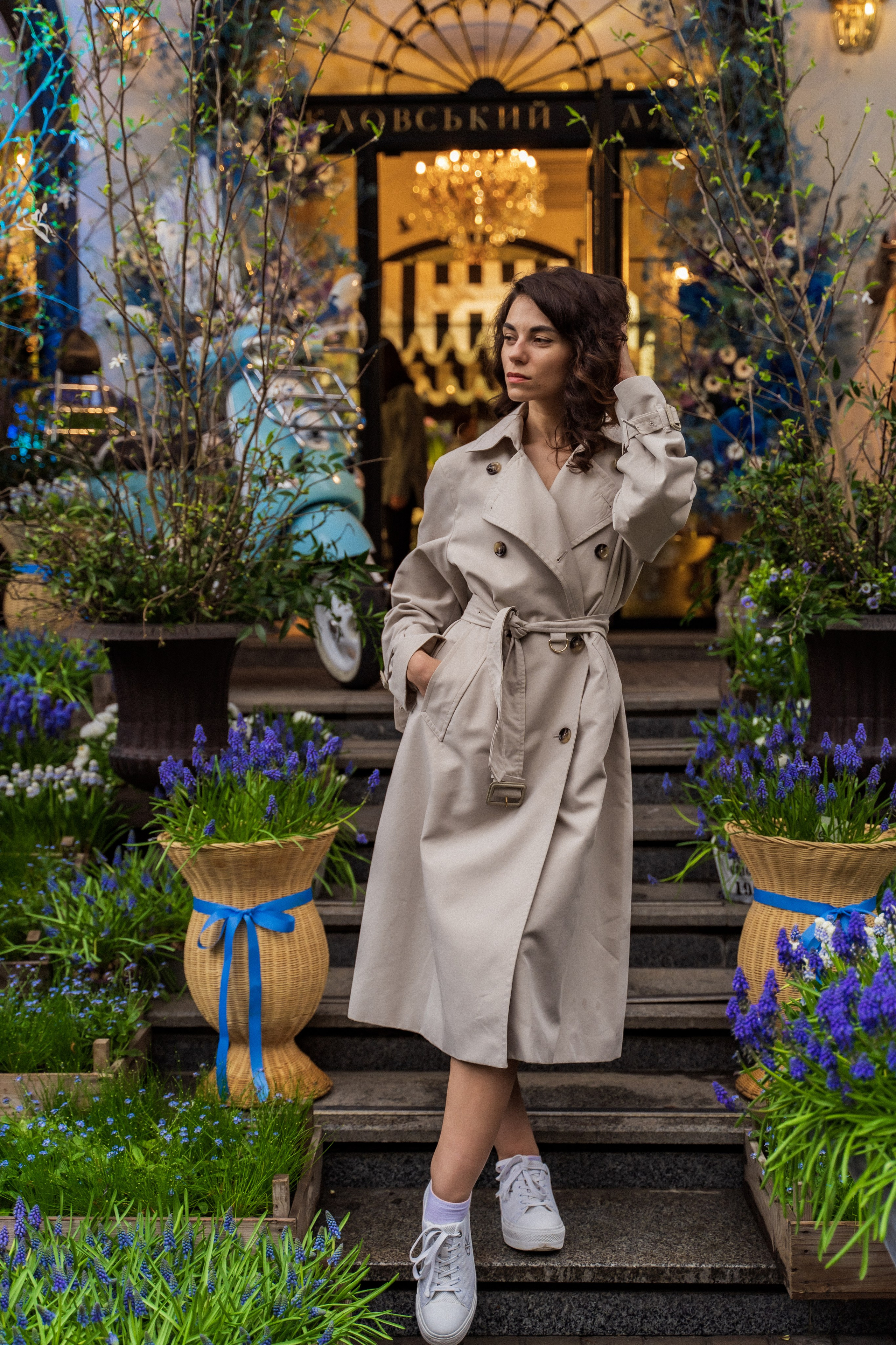 індивідуальна фотосесія, стильна фотосесія, київ, фотограф, київ фотограф, фотограф київ, 