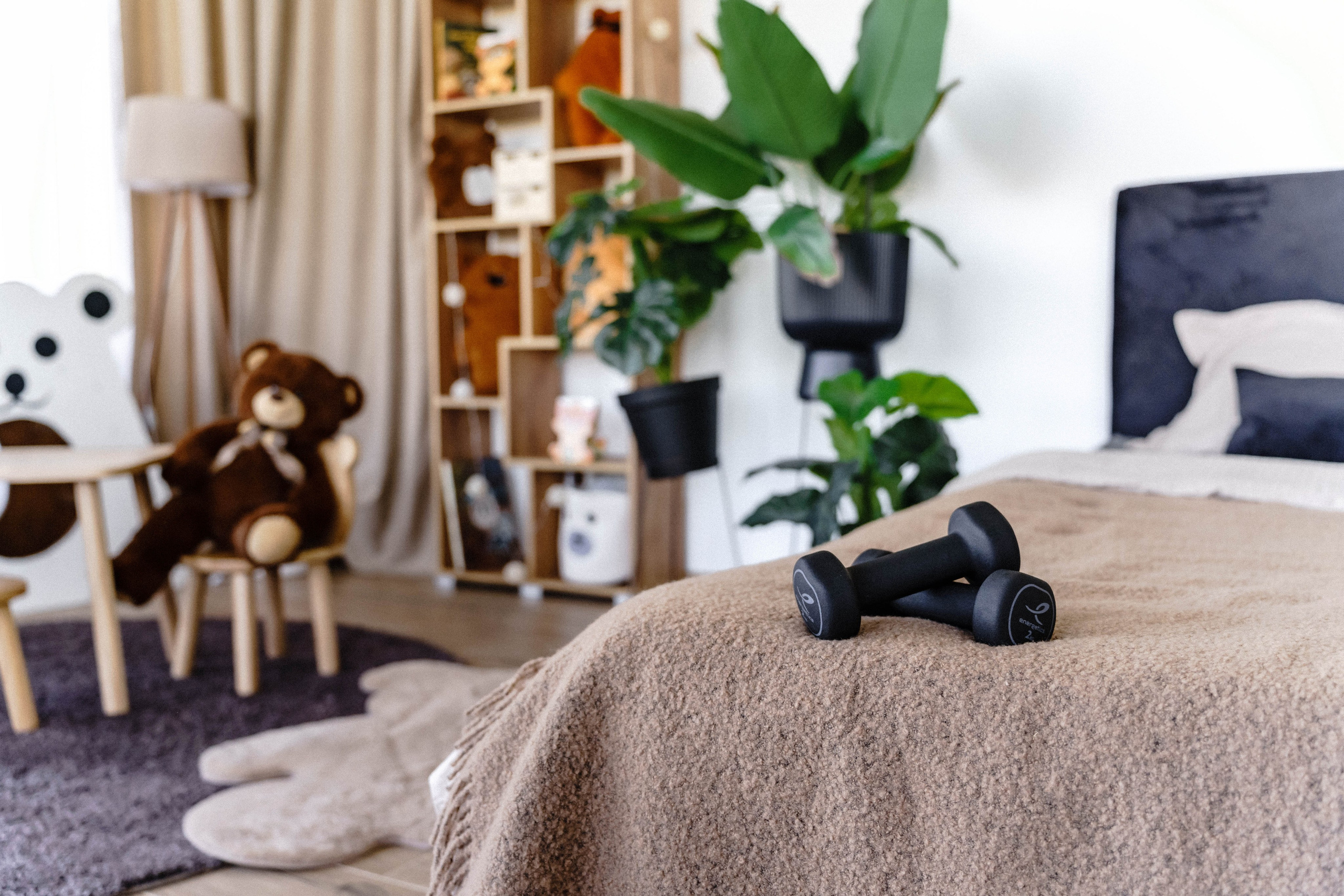 Бренд фотосесія для тренера. Сімейний фотограф Київ Наталія Шкаврон