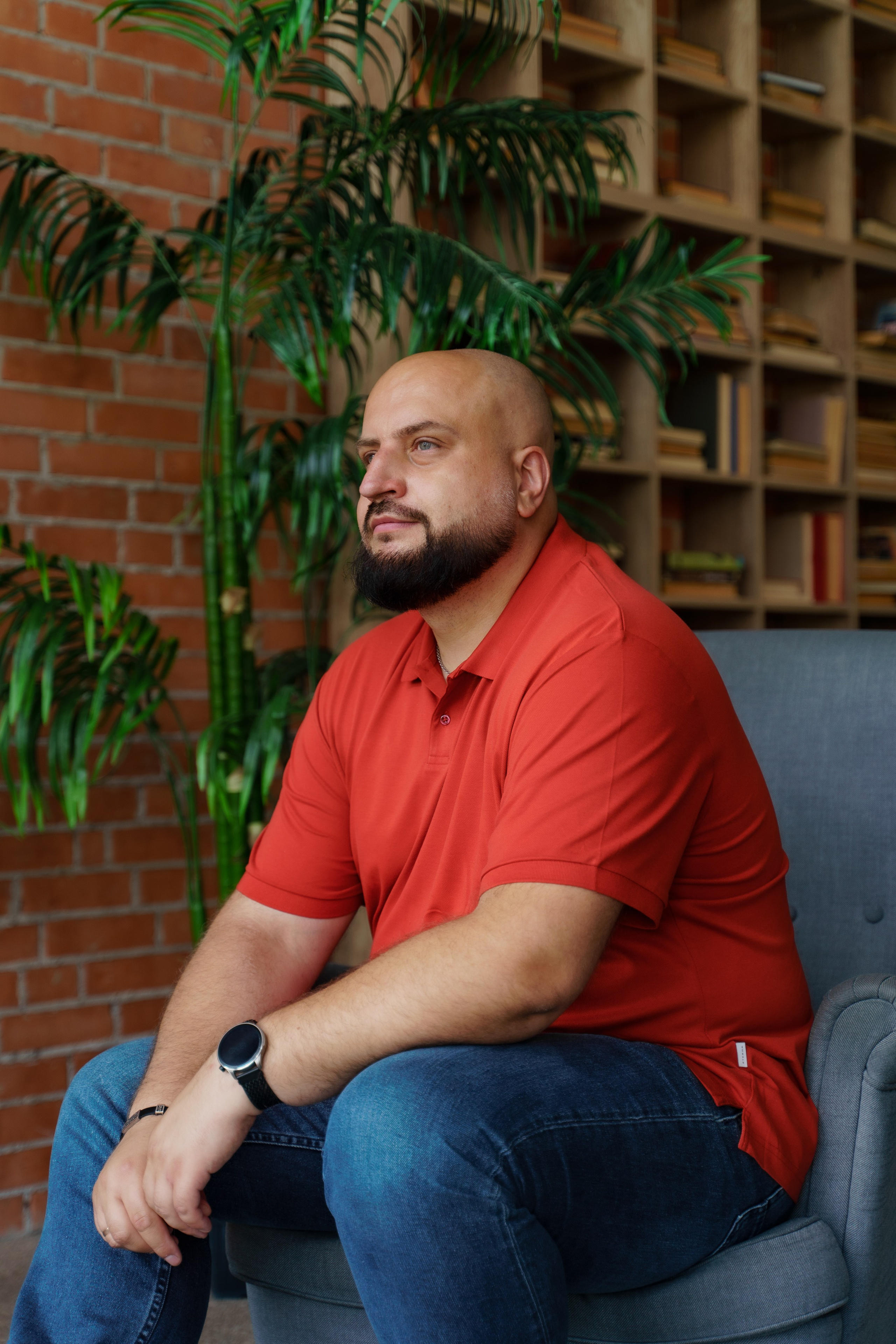 Чоловіча бренд фотосесія. Сімейний фотограф Київ Наталія Шкаврон