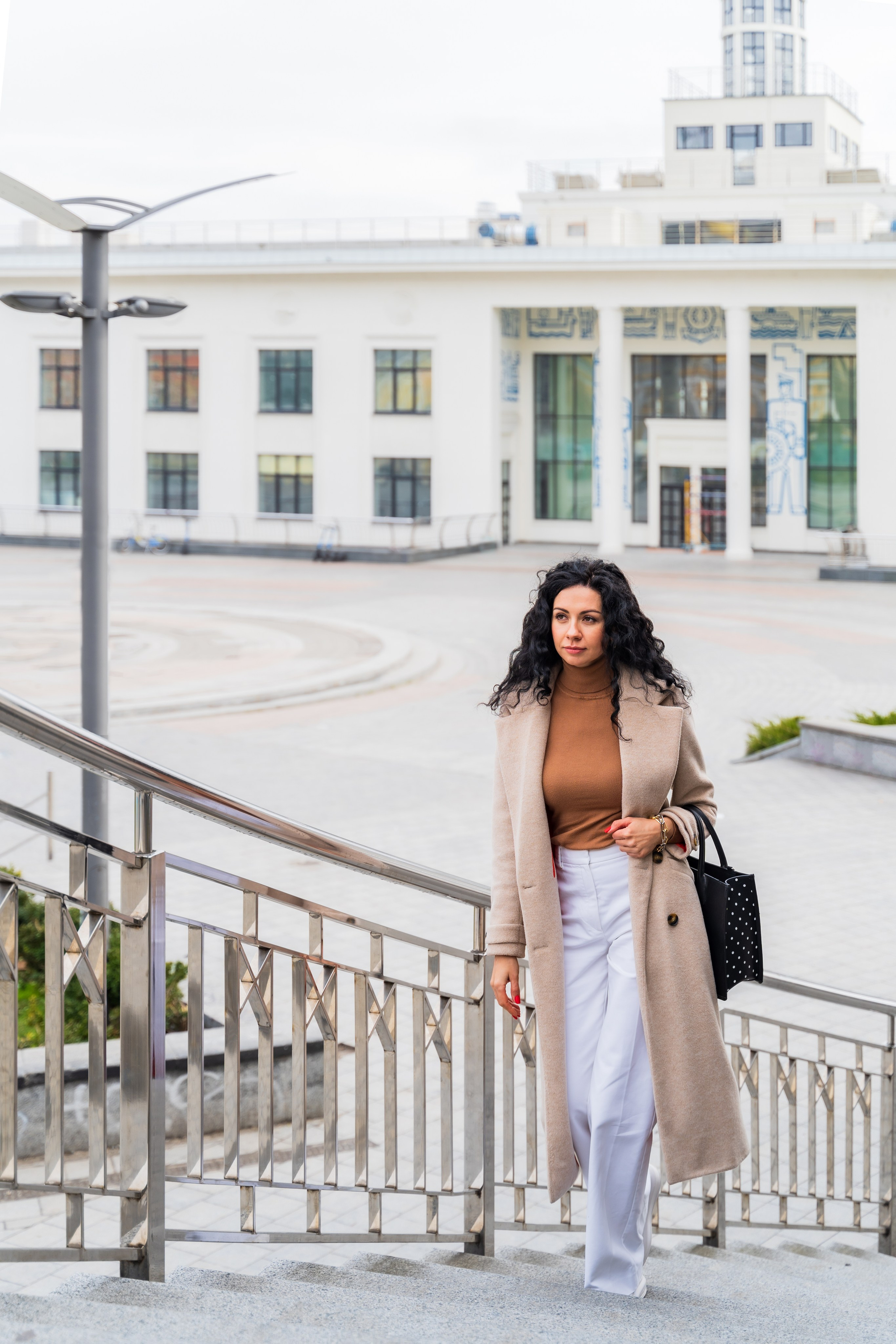 Фотосесія для коуча Наталії. Сімейний фотограф Київ Наталія Шкаврон