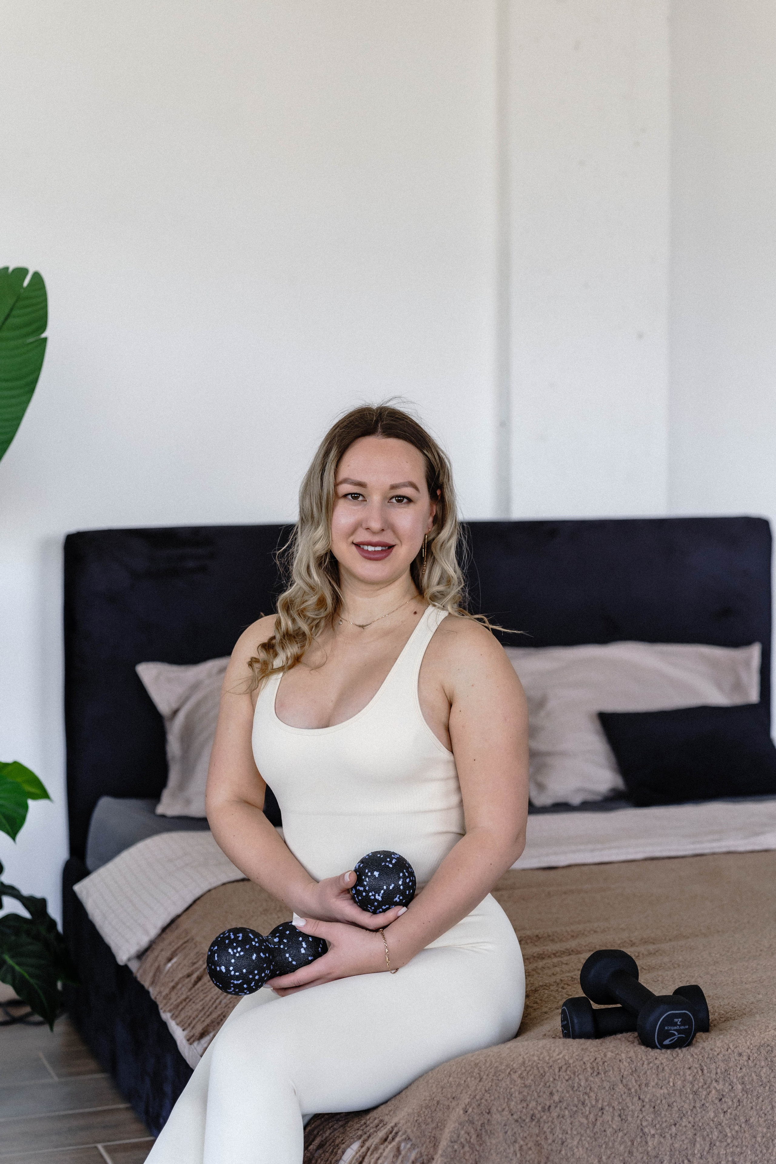 Бренд фотосесія для тренера. Сімейний фотограф Київ Наталія Шкаврон