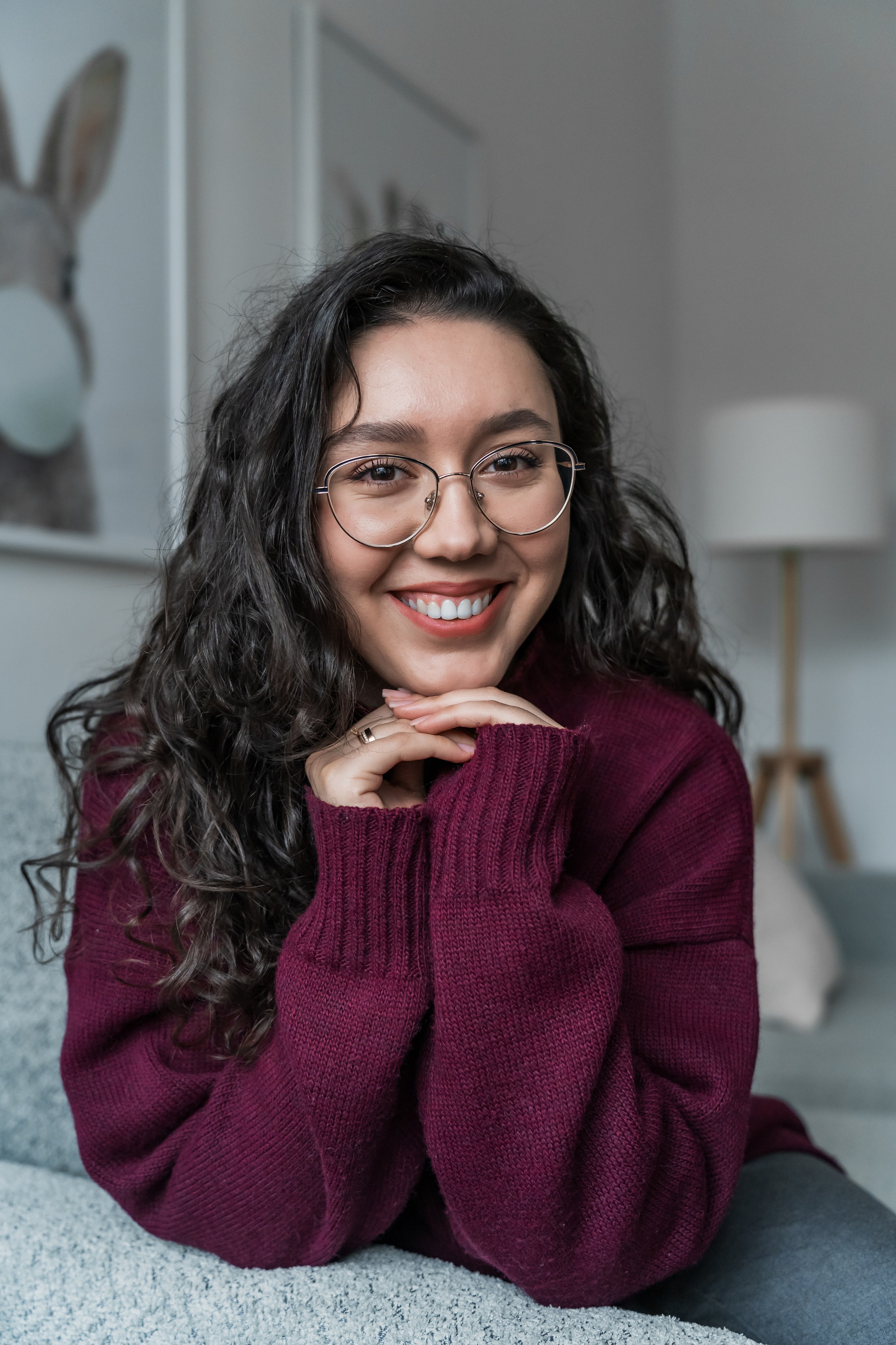 Дитячий психолог. Сімейний фотограф Київ Наталія Шкаврон