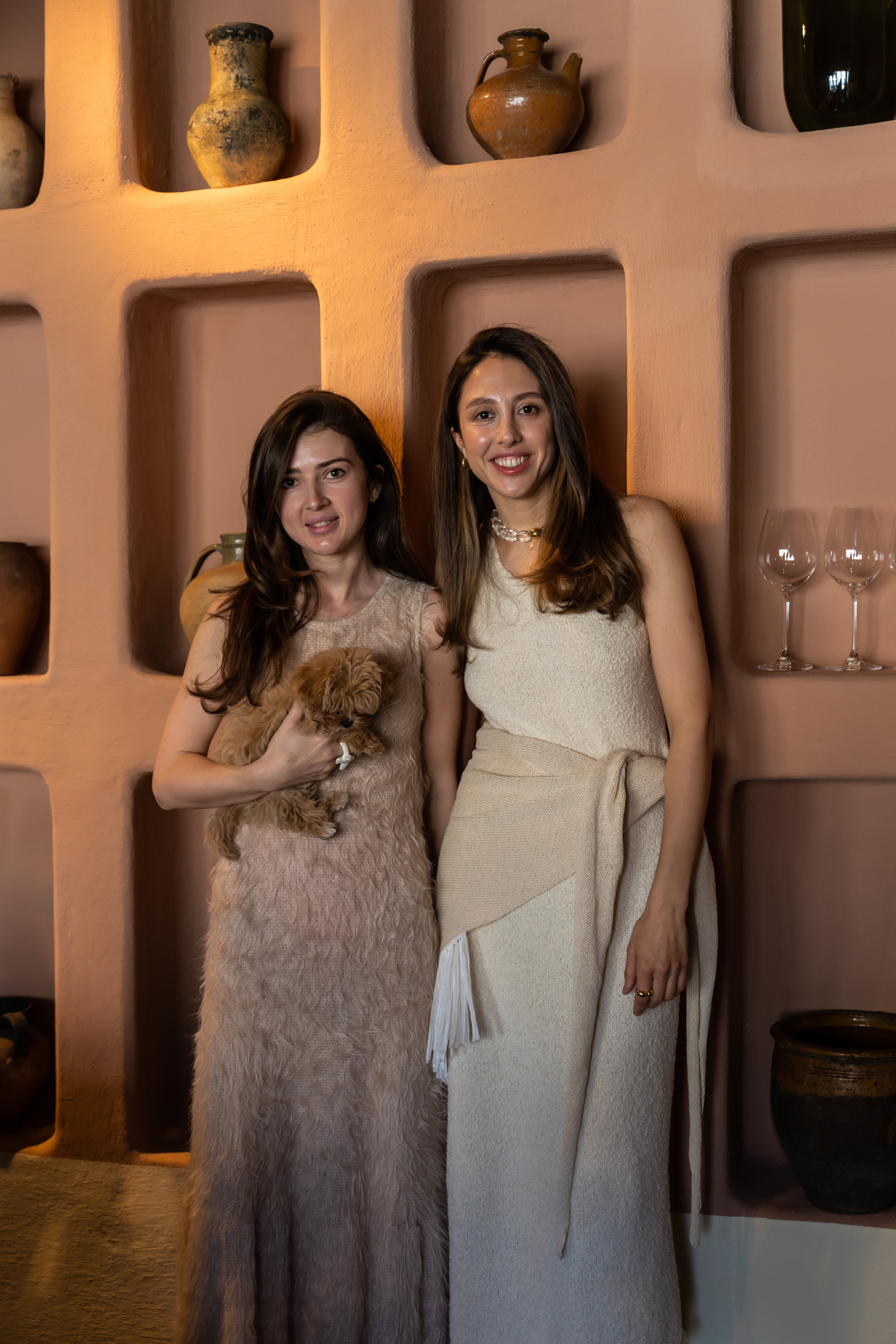 Бранч. Сімейний фотограф Київ Наталія Шкаврон