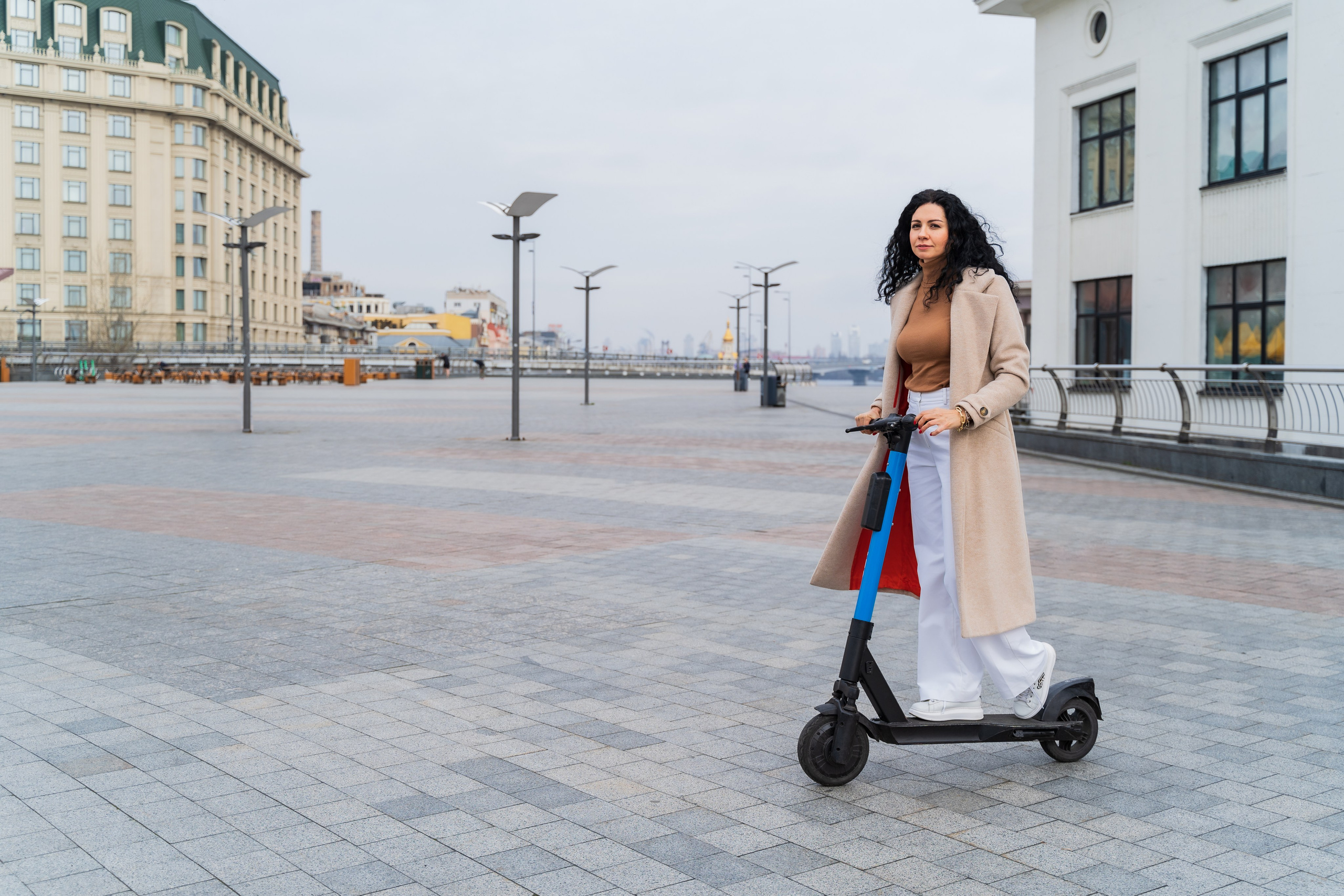 Фотосесія для коуча Наталії. Сімейний фотограф Київ Наталія Шкаврон