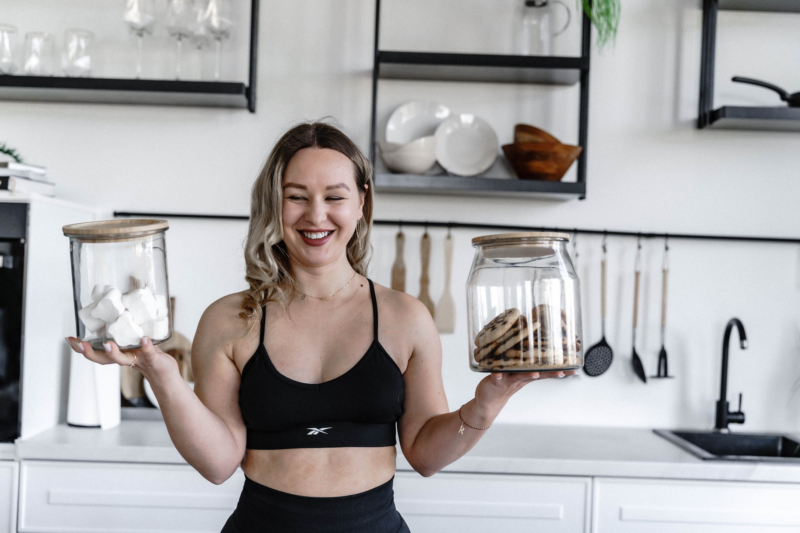 Бренд фотосесія для тренера. Сімейний фотограф Київ Наталія Шкаврон