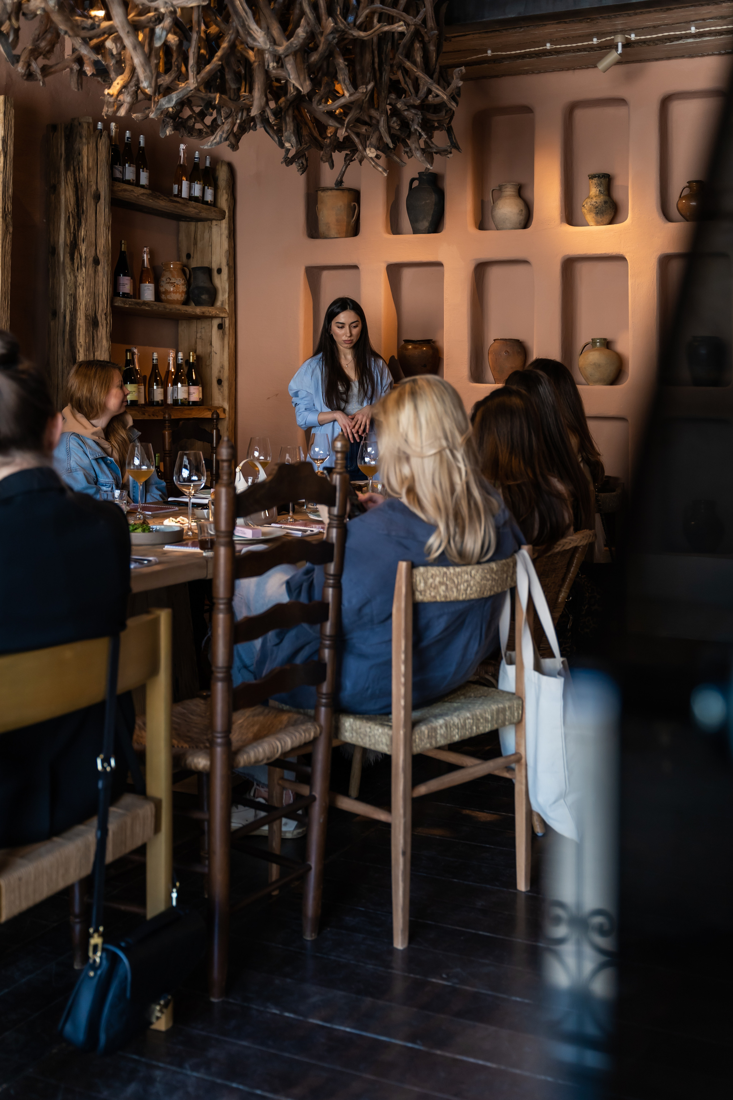 Бранч. Сімейний фотограф Київ Наталія Шкаврон