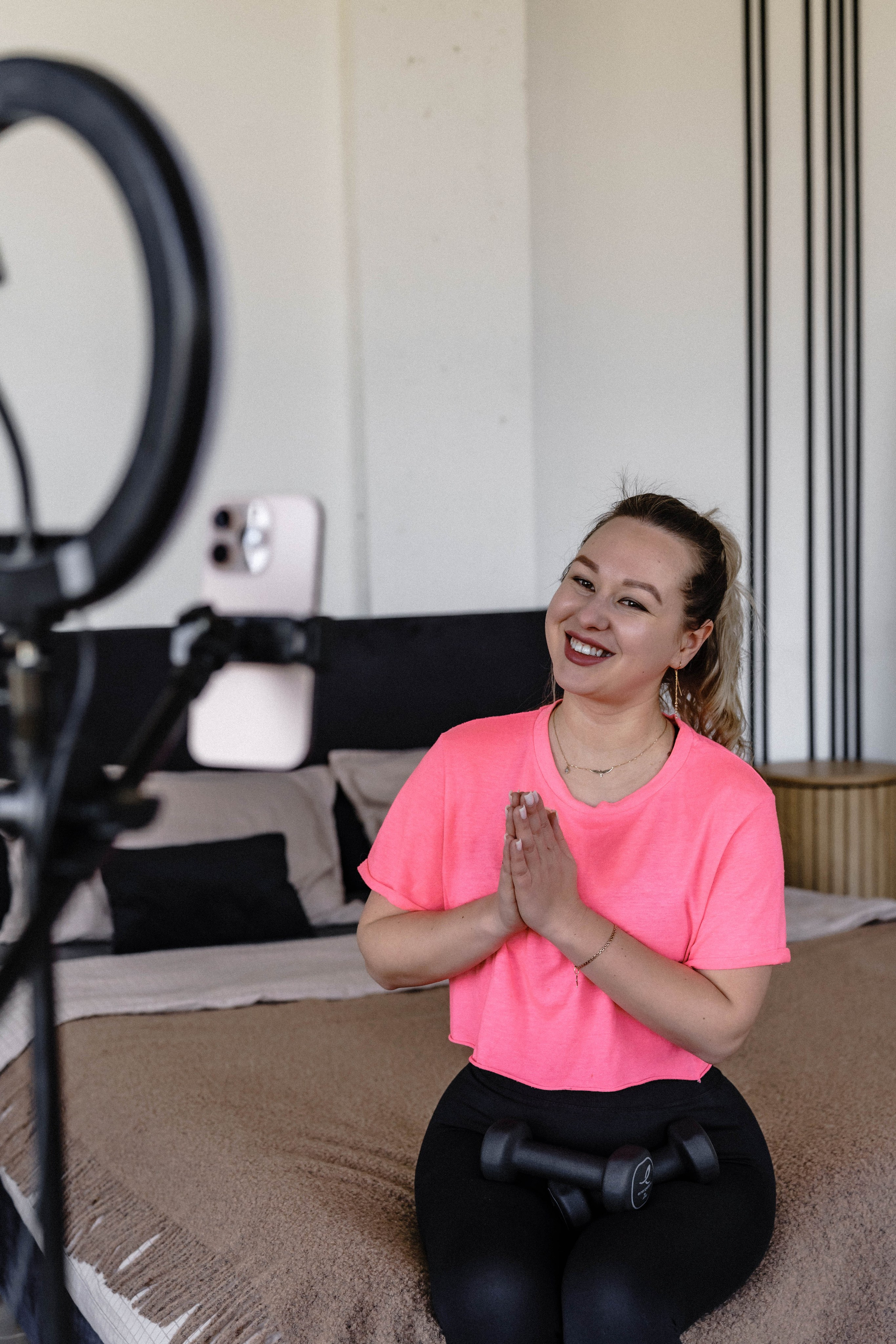 Бренд фотосесія для тренера. Сімейний фотограф Київ Наталія Шкаврон