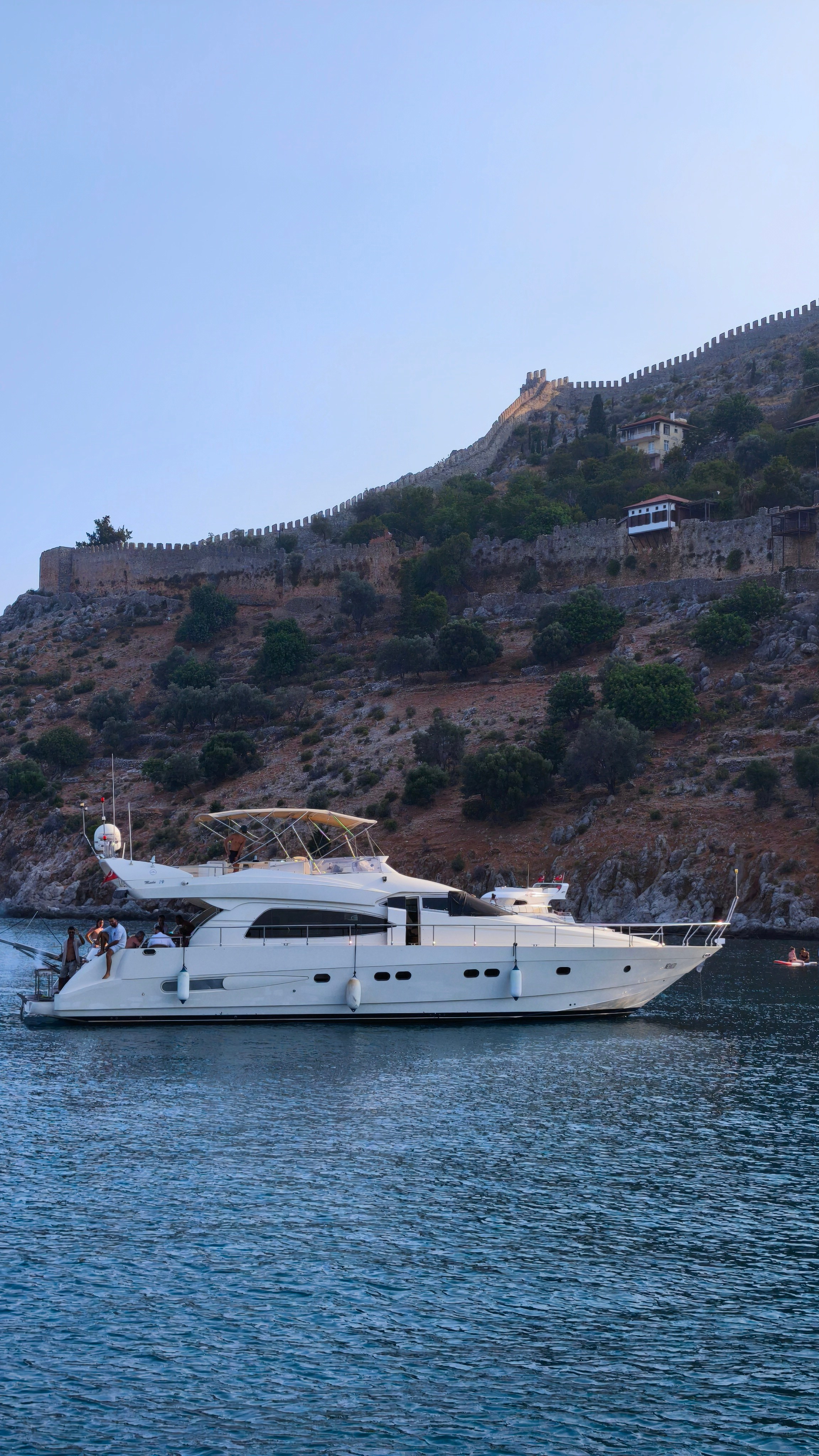 Морські шпалери 2025. Сімейний фотограф Київ Наталія Шкаврон