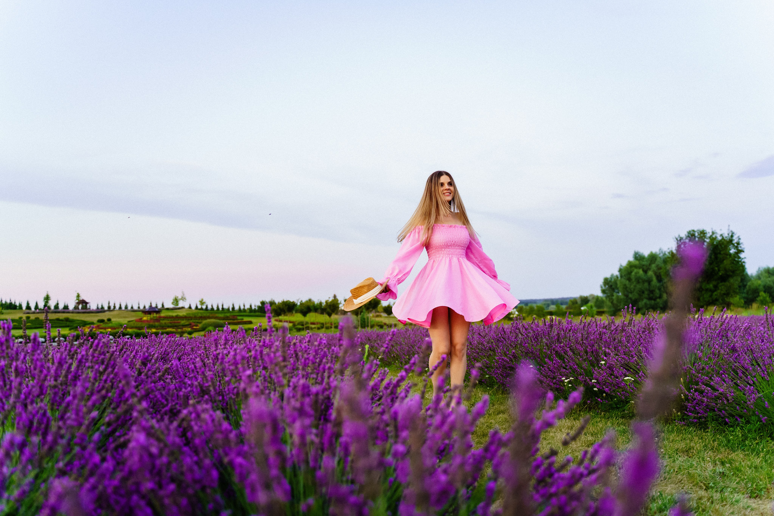 Фотосесія в лавандовому полі, індивідуальна фотосесія, фотосесія в лаванді, фотограф київ, Фотосесія в лавандовому полі, Фотосесія на лавандовому полі в Україні, Сертификат на фотосессию, Фотосесія Київ під ключ, Сімейна фотосесія в лаванді, лаванда фото, фото в лаванді в жовтій сукні, фотосесія в лаванді в жовтій сукнііндивідуальна фотосесія, фотосесія в лаванді, фотограф київ,  Фотосесія в лавандовому полі, Фотосесія на лавандовому полі в Україні, Сертификат на фотосессию, Фотосесія Київ під ключ, Сімейна фотосесія в лаванді, лаванда фото, девушка в лавандовом поле, девушка в лавандовом поле фото, фотосессия фото в лавандовом поле, прованс фотосессия фото в лавандовом поле, фото в лаванде идеи, фото в лаванді, фотосесія у лавандовому полі, київський прованс, фотосесія в жовтій сукні у лаванді, індивідуальна фотосесія, фотосесія в лаванді, фотограф київ,  Фотосесія в лавандовому полі, Фотосесія на лавандовому полі в Україні, Сертификат на фотосессию, Фотосесія Київ під ключ, Сімейна фотосесія в лаванді, лаванда фото, девушка в лавандовом поле, девушка в лавандовом поле фото, фотосессия фото в лавандовом поле, прованс фотосессия фото в лавандовом поле, фото в лаванде идеи, фото в лаванді, фотосесія у лавандовому полі, київський прованс, 