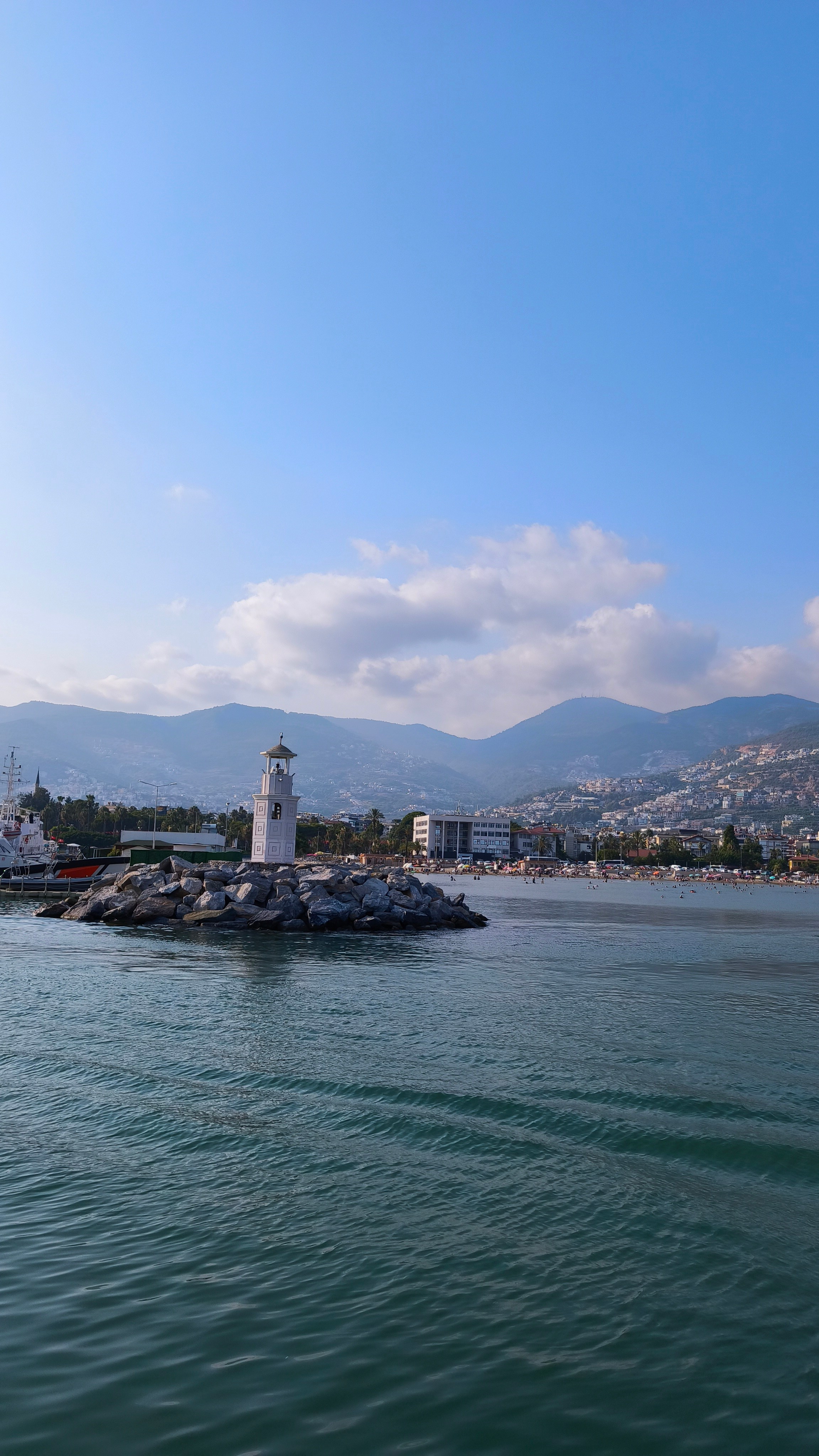 Морські шпалери 2025. Сімейний фотограф Київ Наталія Шкаврон