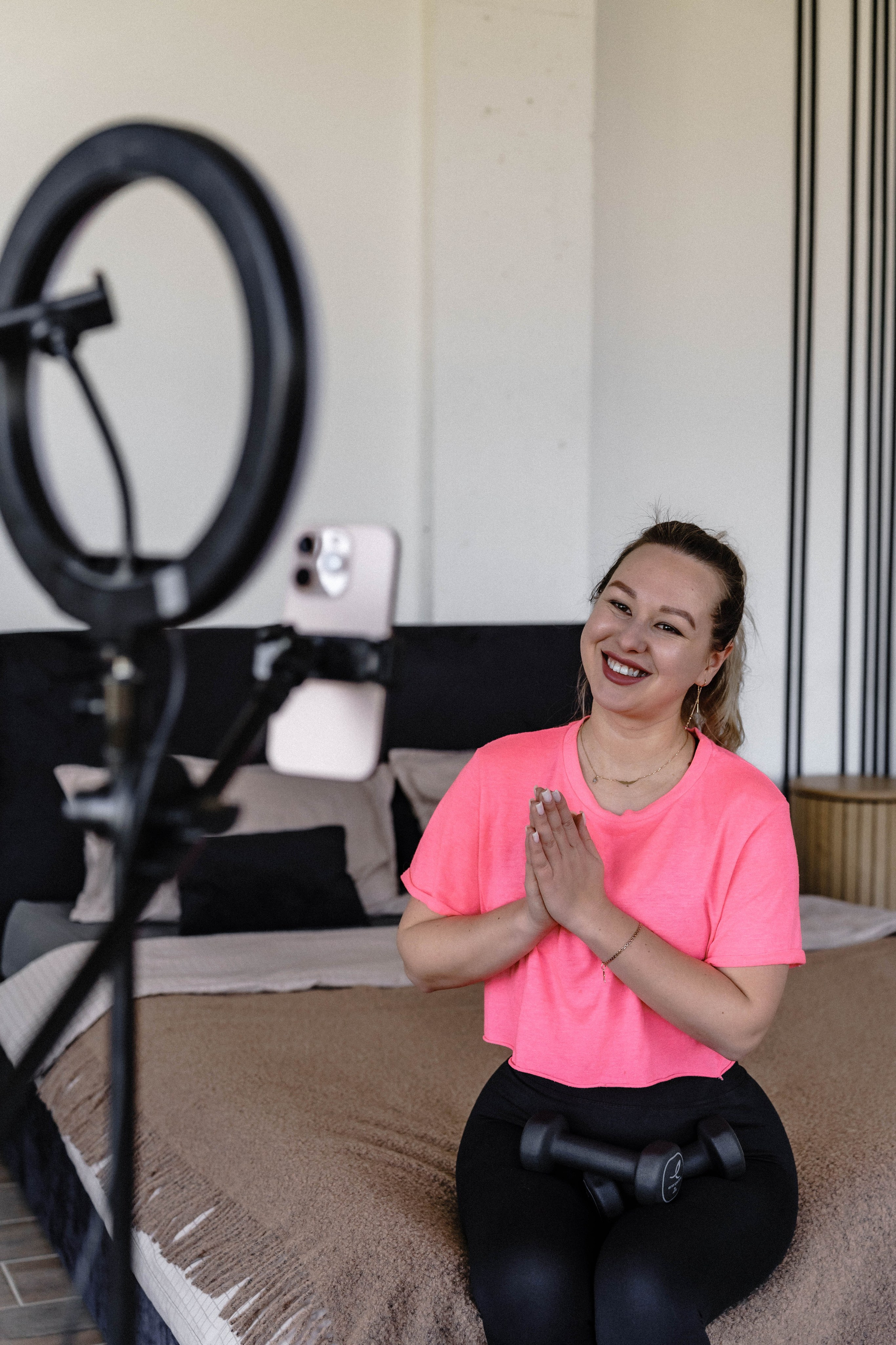 Бренд фотосесія для тренера. Сімейний фотограф Київ Наталія Шкаврон