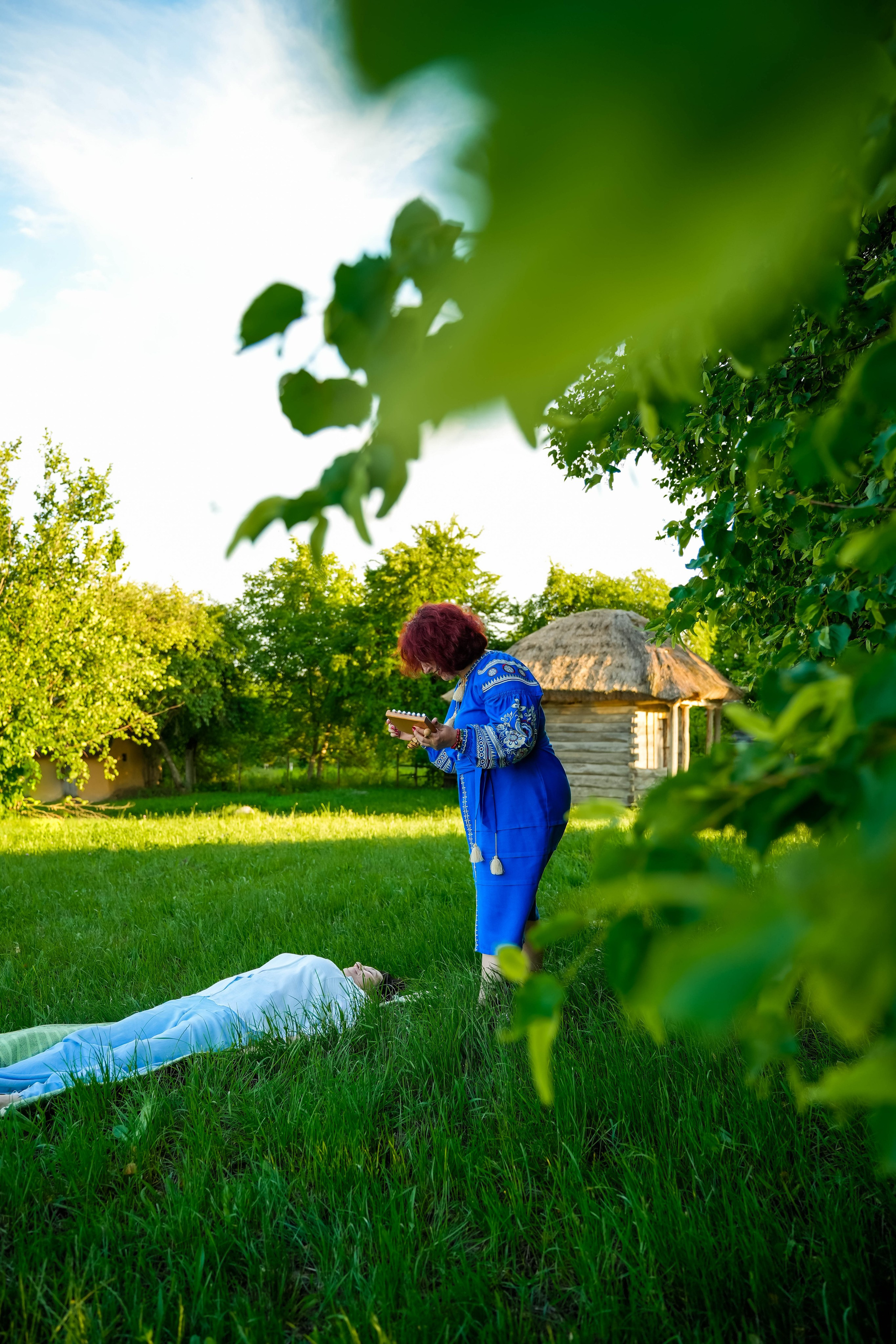 Бренд зйомка для Вікторії Енергопрактика. Сімейний фотограф Київ Наталія Шкаврон