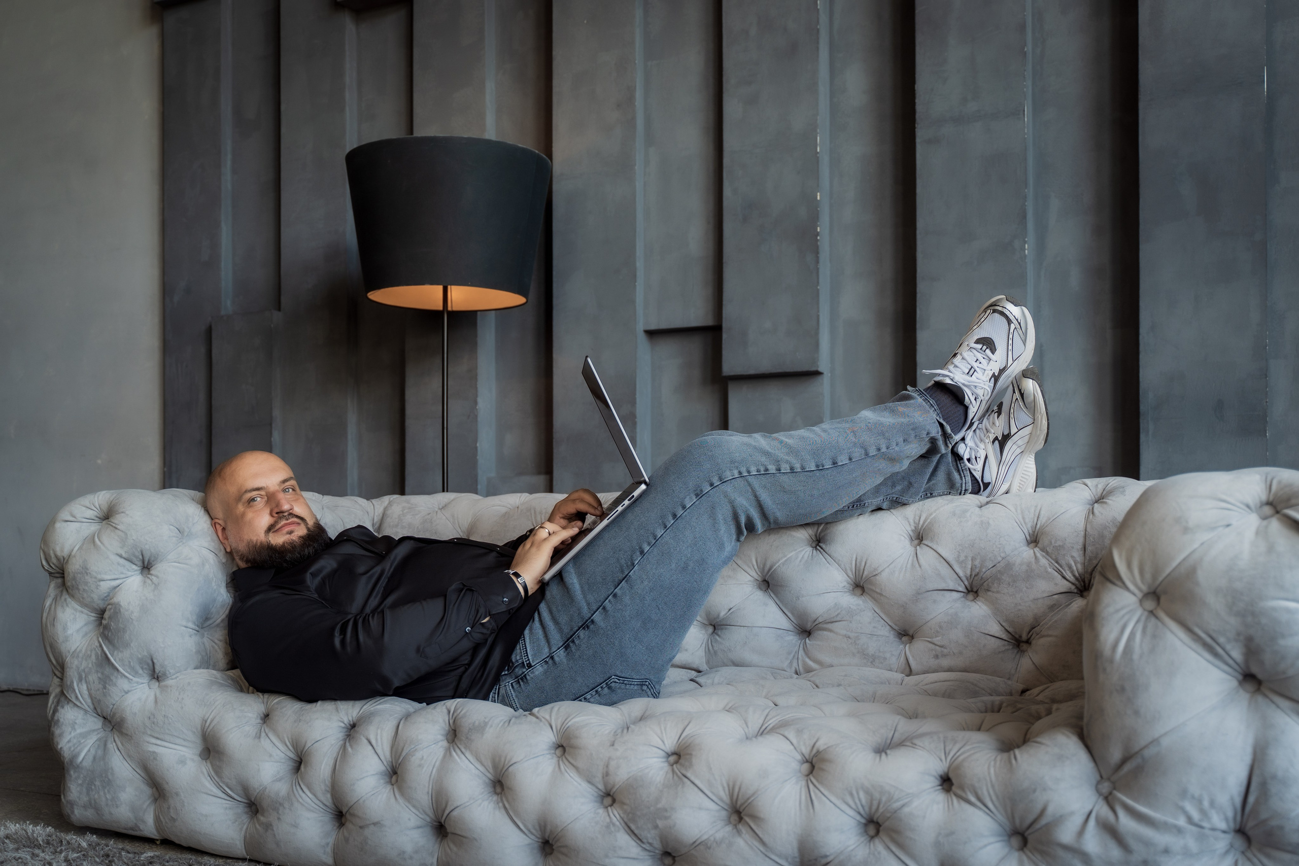 Чоловіча бренд фотосесія. Сімейний фотограф Київ Наталія Шкаврон