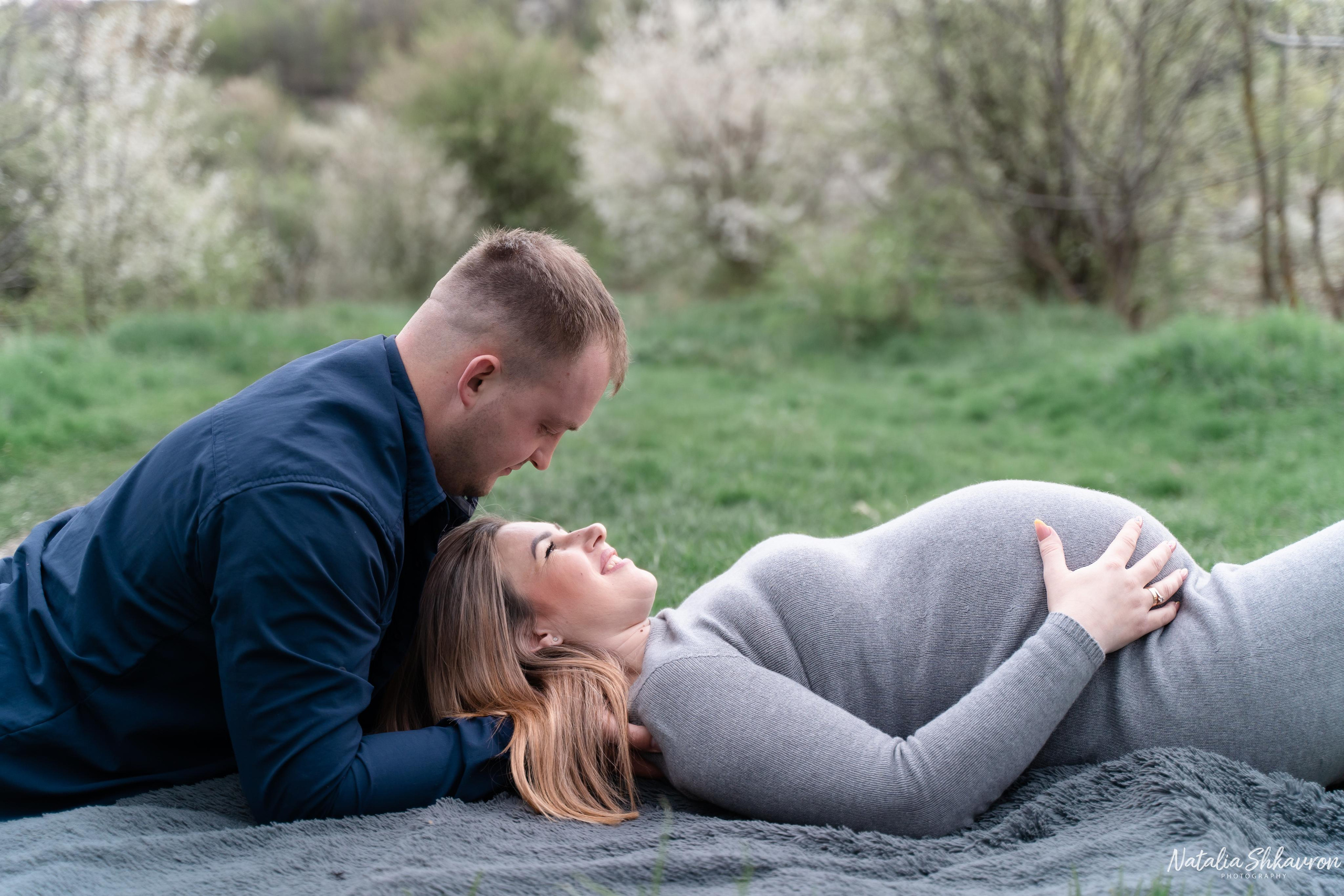 Лайф стайл фотосесія. Сімейний фотограф Київ Наталія Шкаврон
