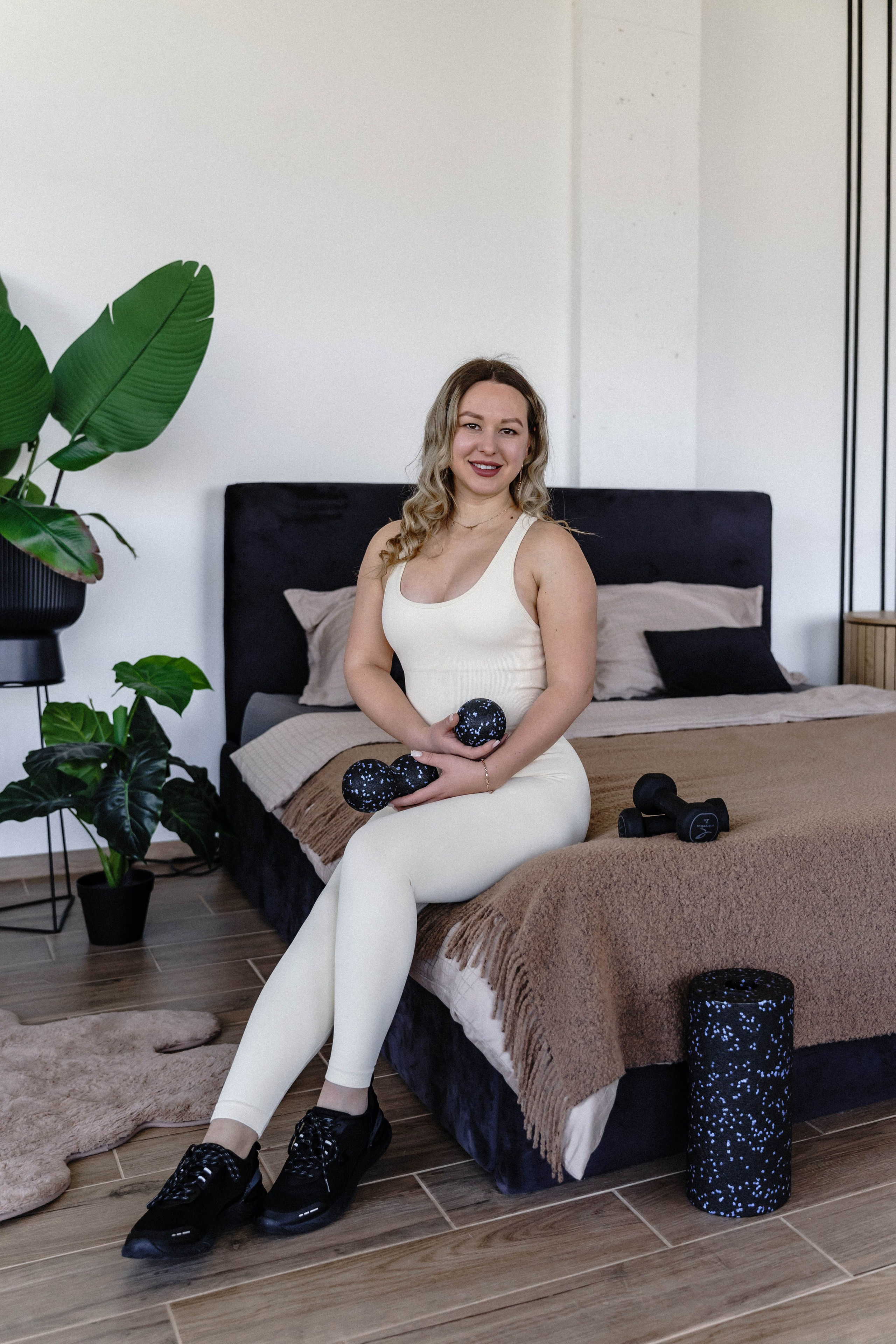 Бренд фотосесія для тренера. Сімейний фотограф Київ Наталія Шкаврон