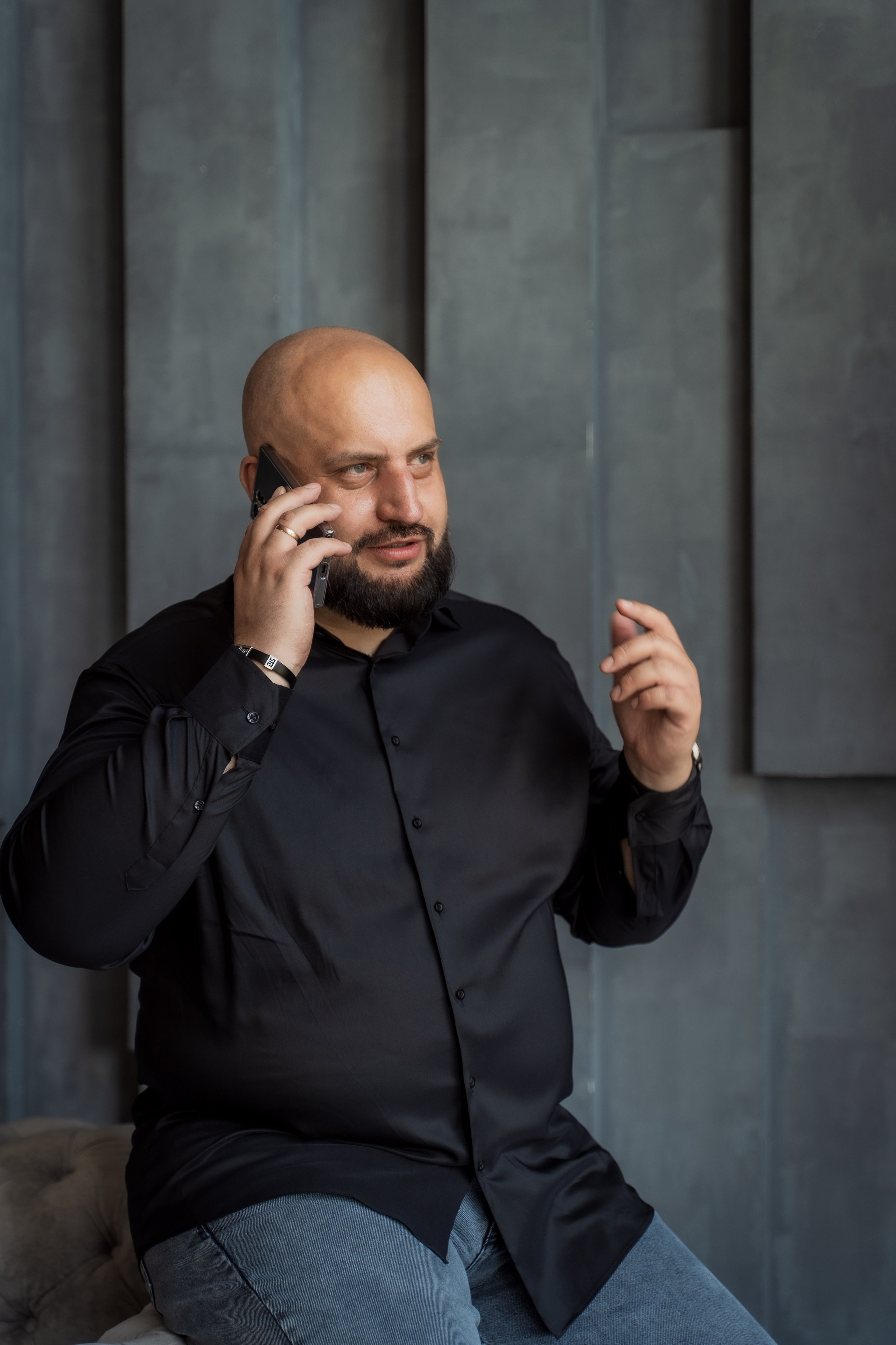 Чоловіча бренд фотосесія. Сімейний фотограф Київ Наталія Шкаврон