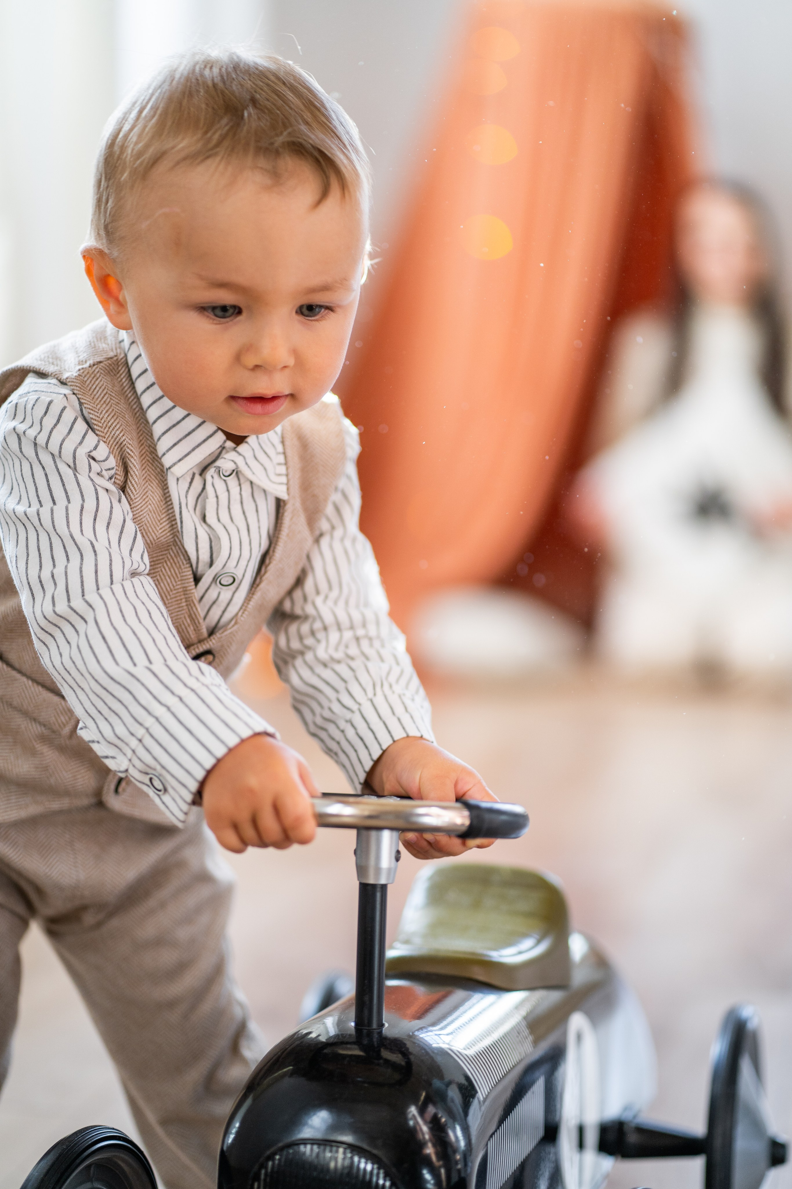 новорічна фотосесія київ, сімейний фотогра київ, фотограф київ, фотограф білогородка, фотограф вишневе, фотосесія в студії, новорінча фотосесія в студії,  київ фотограф, сімейний фотограф Гатне фотограф, тарасівка фотограф, 