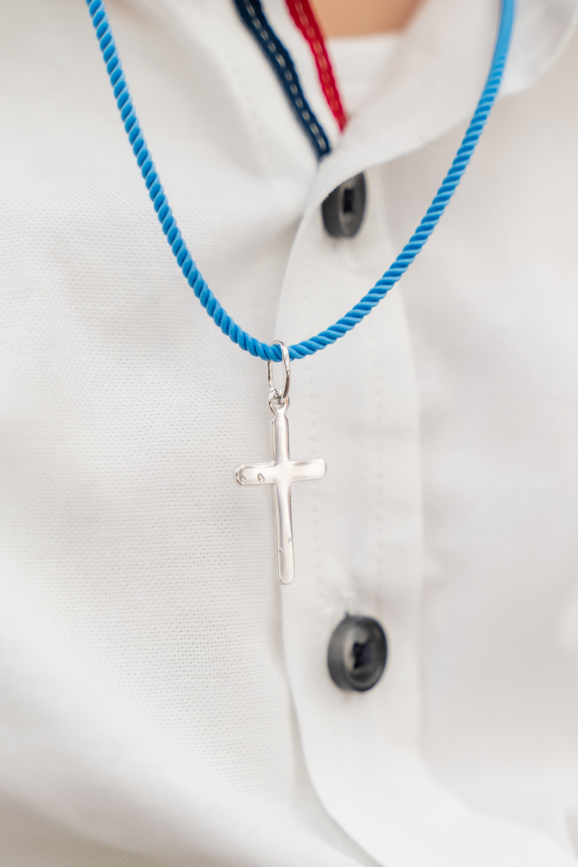 Хрестини Картера. Сімейний фотограф Київ Наталія Шкаврон