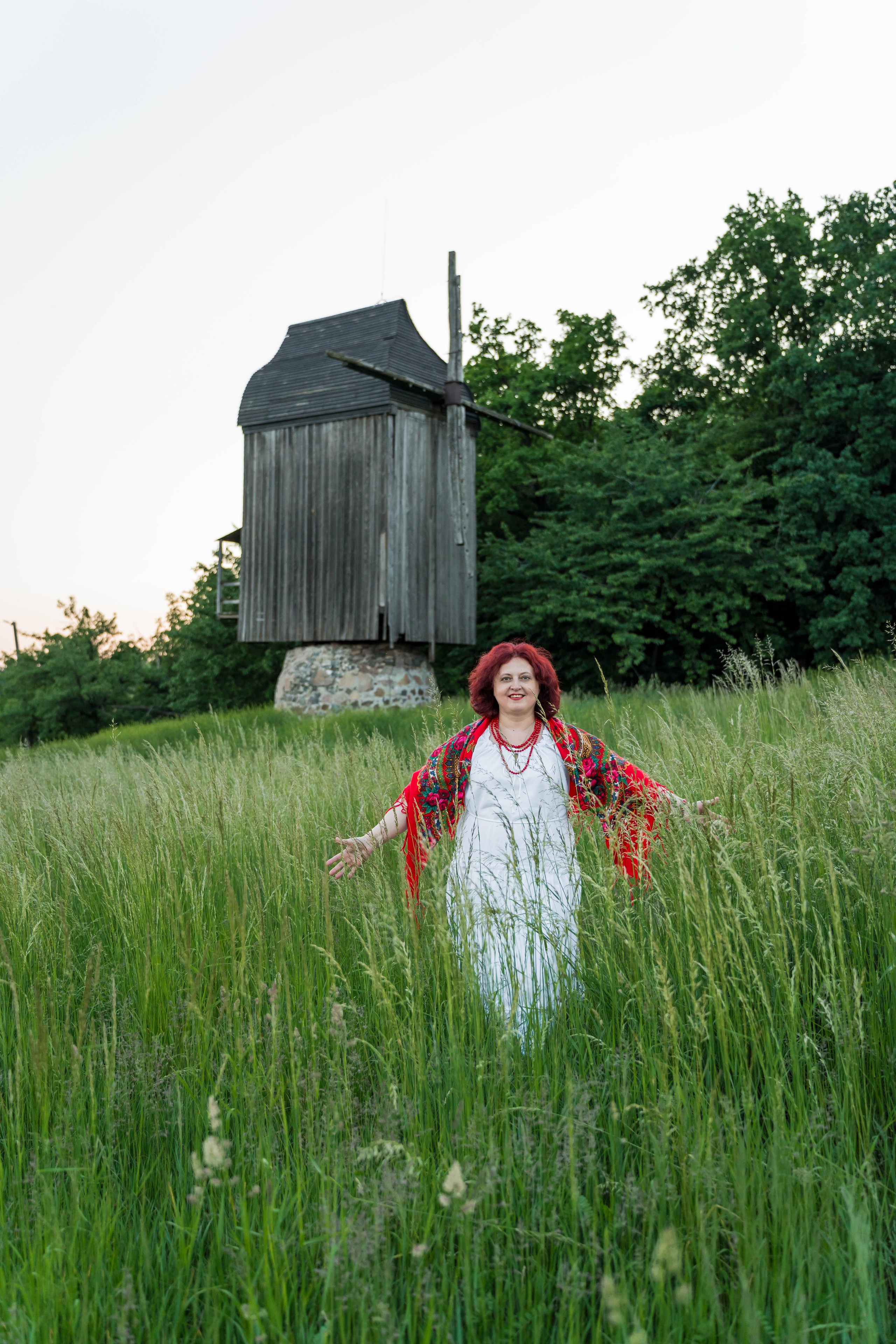 Бренд зйомка для Вікторії Енергопрактика. Сімейний фотограф Київ Наталія Шкаврон